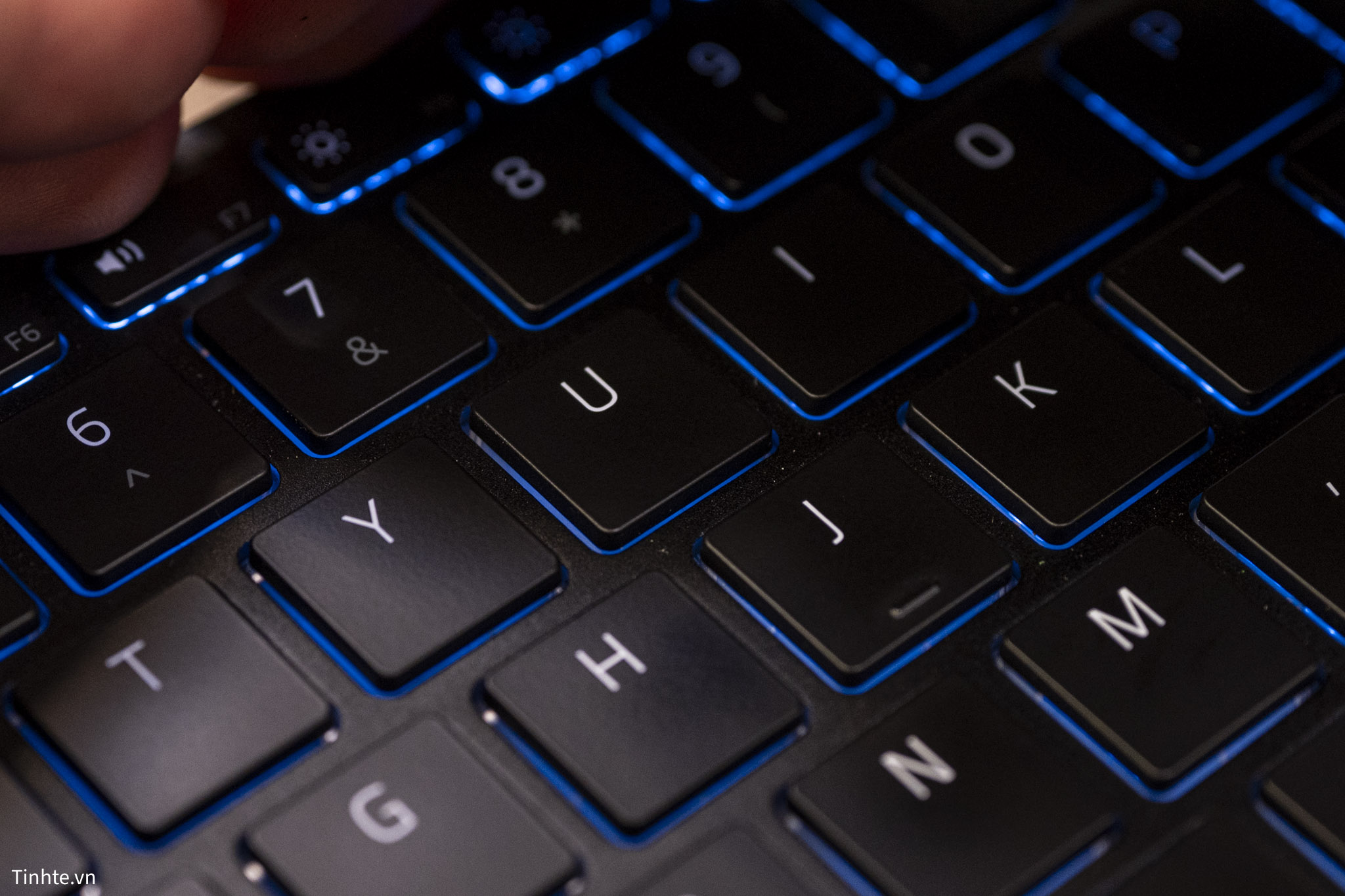 Razer Joro-26.jpg