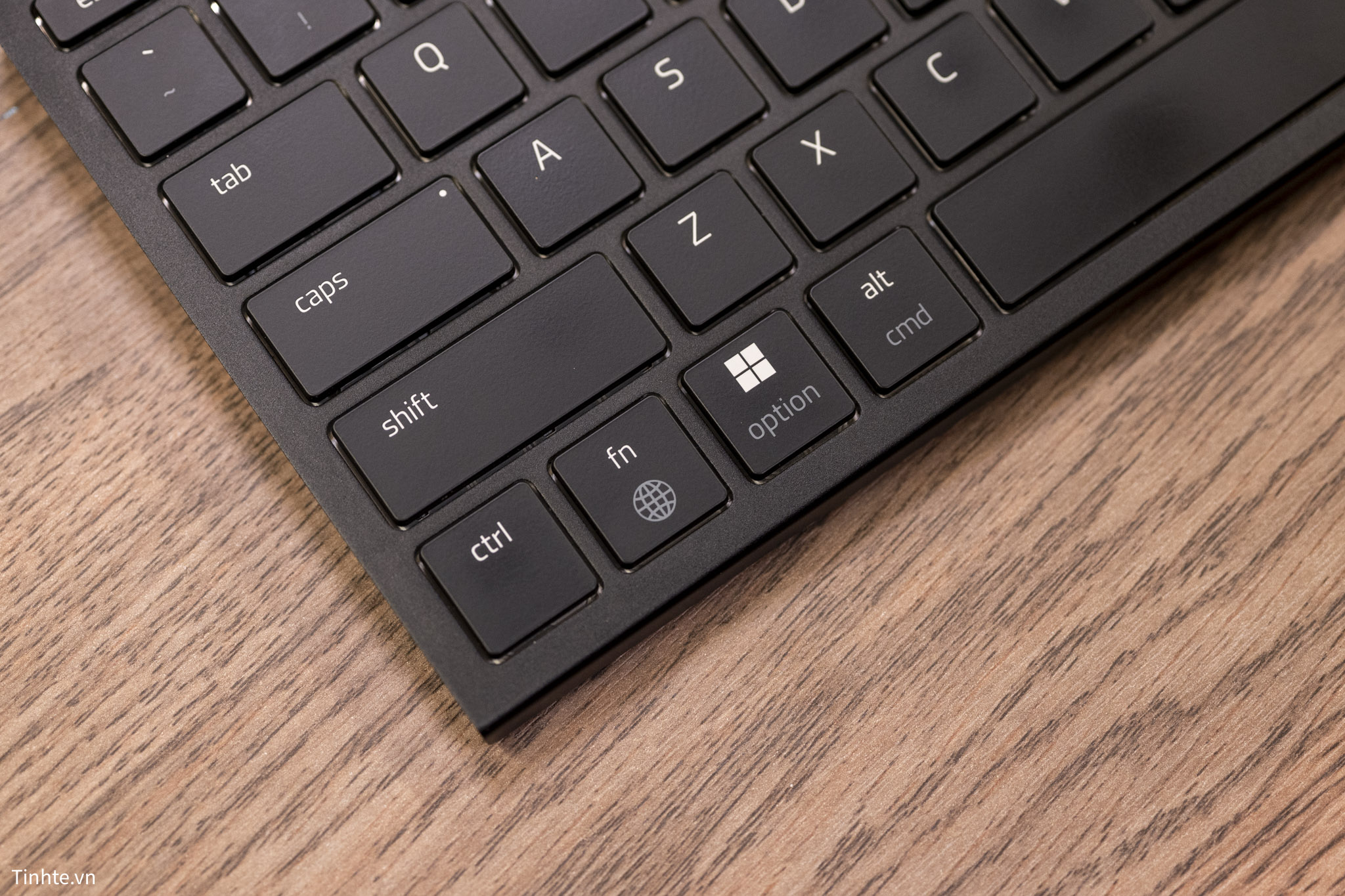 Razer Joro-21.jpg