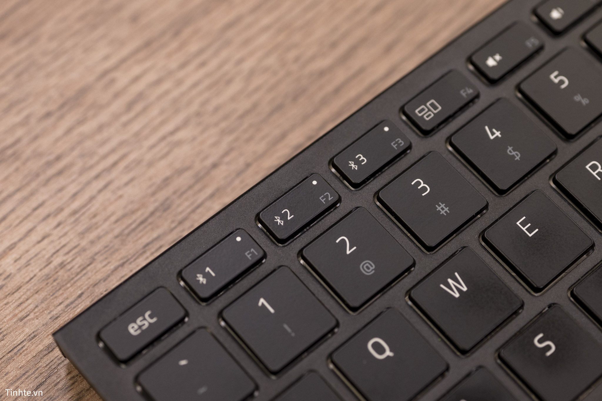 Razer Joro-20.jpg
