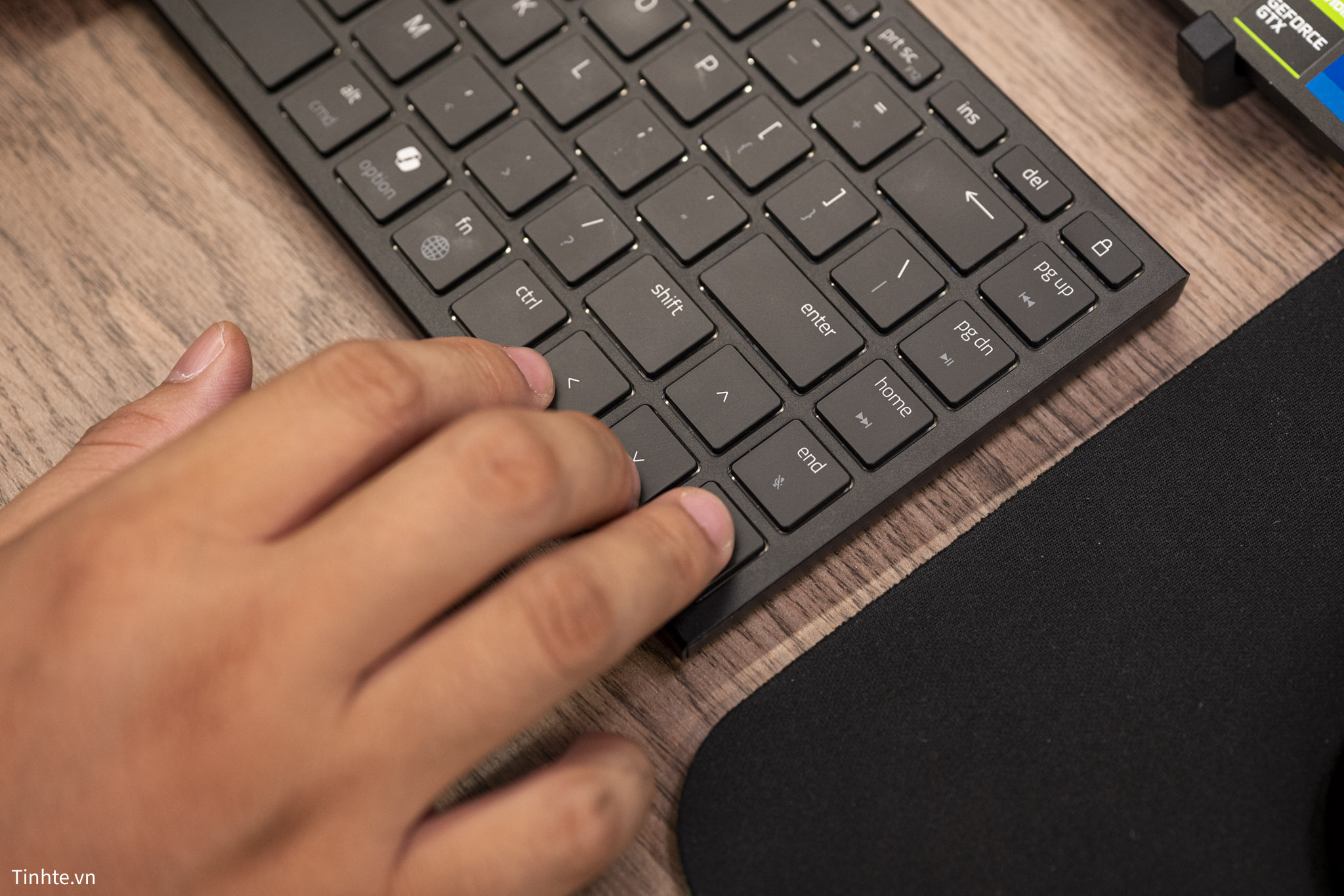 Razer Joro-23.jpg