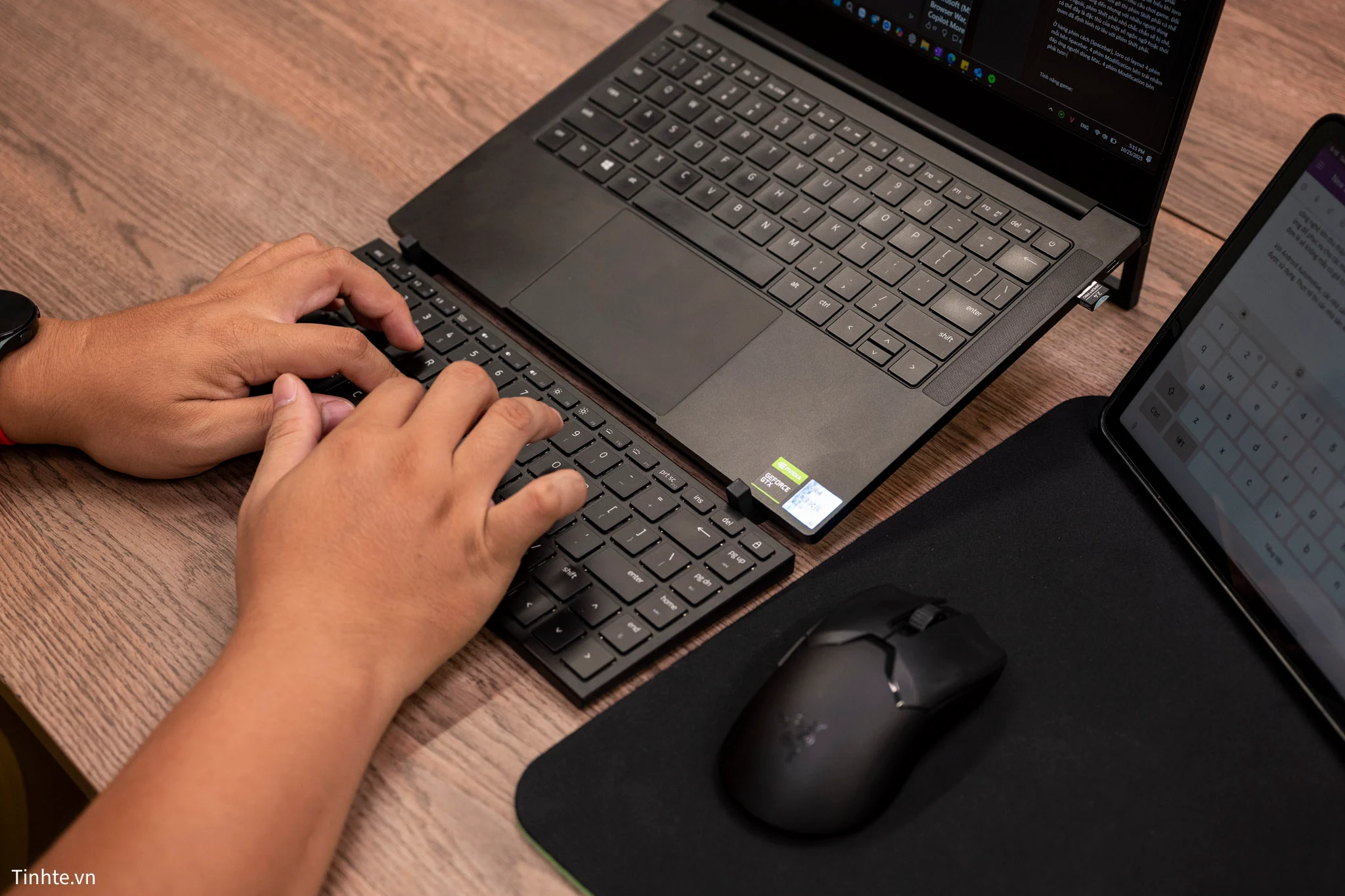 Razer Joro-08.jpg
