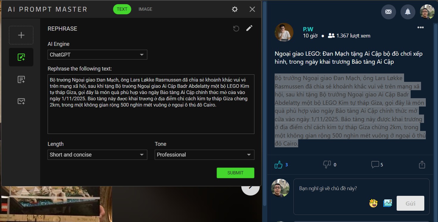 Razer AI Prompt Master.jpg
