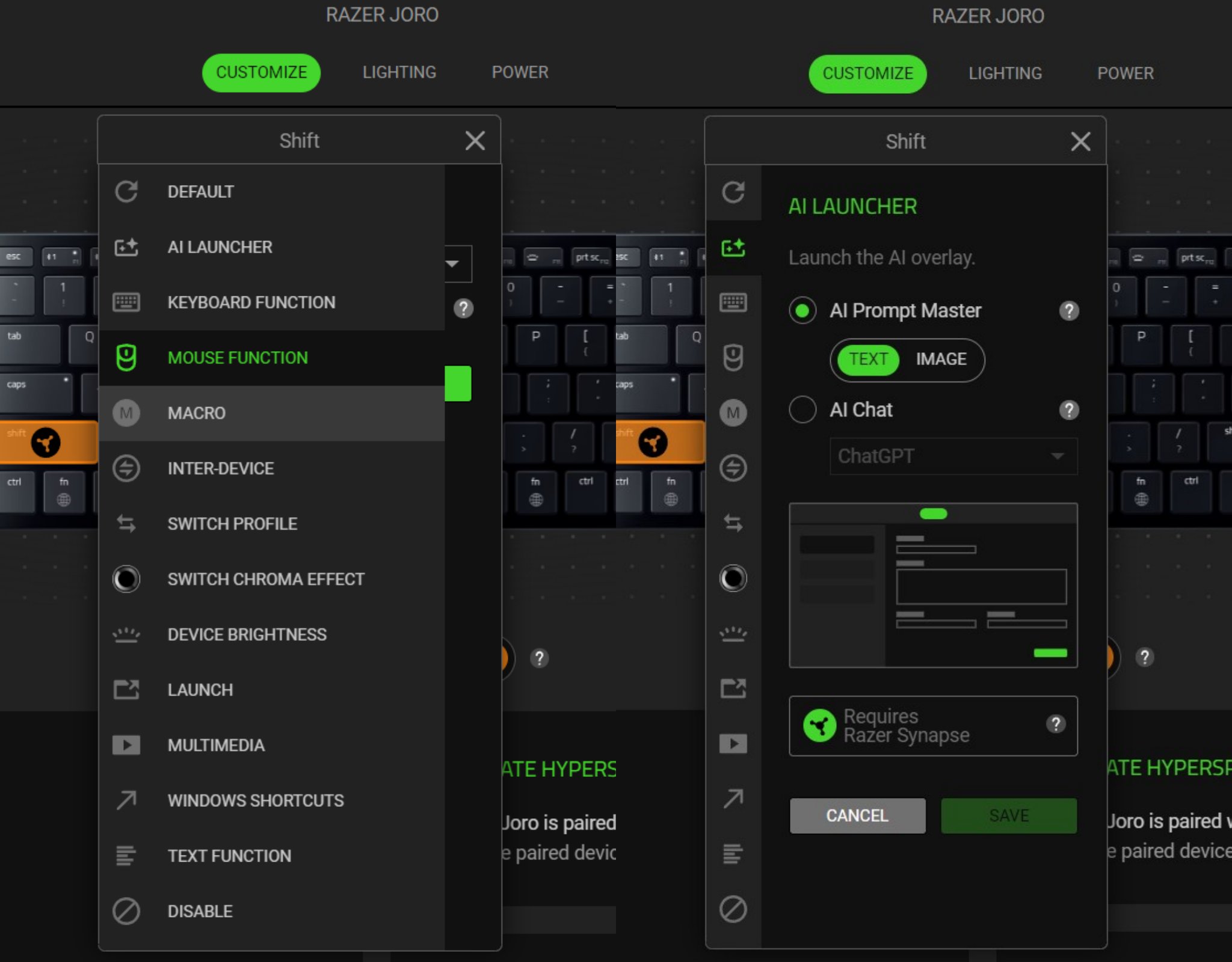 Razer Joro Remap.jpg