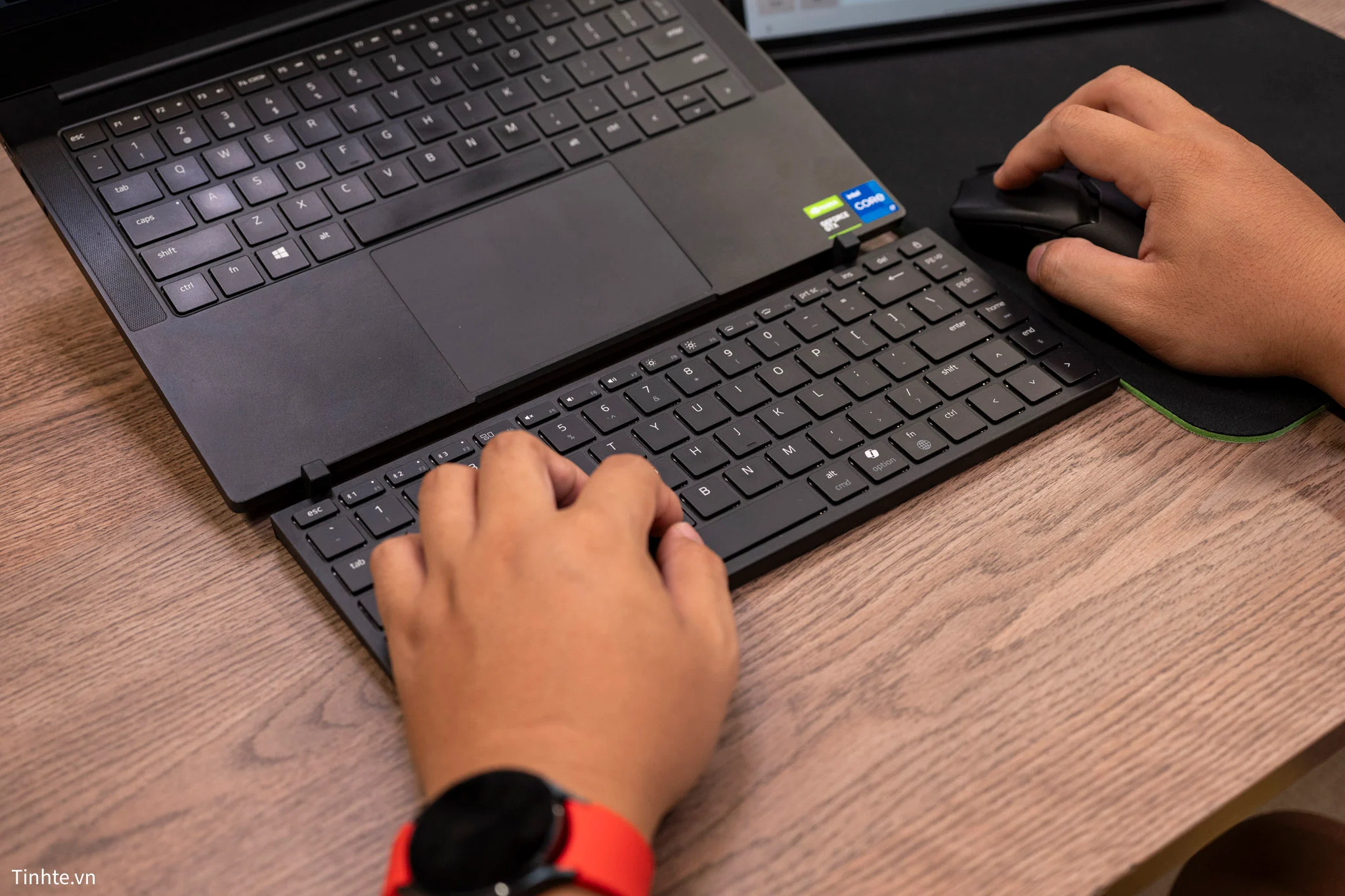 Razer Joro-11.jpg