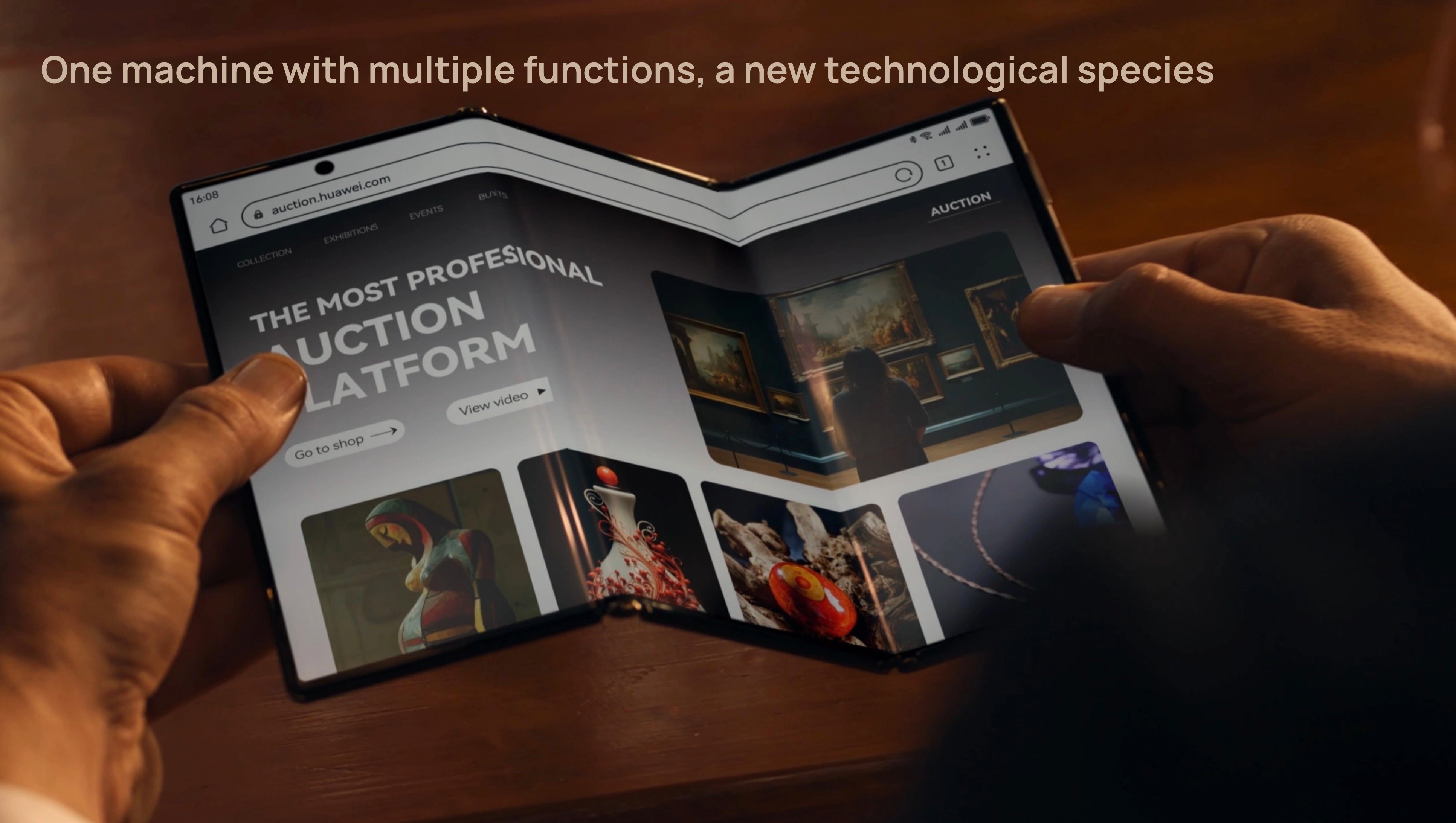 huawei-mate-xt-man-hinh.jpeg