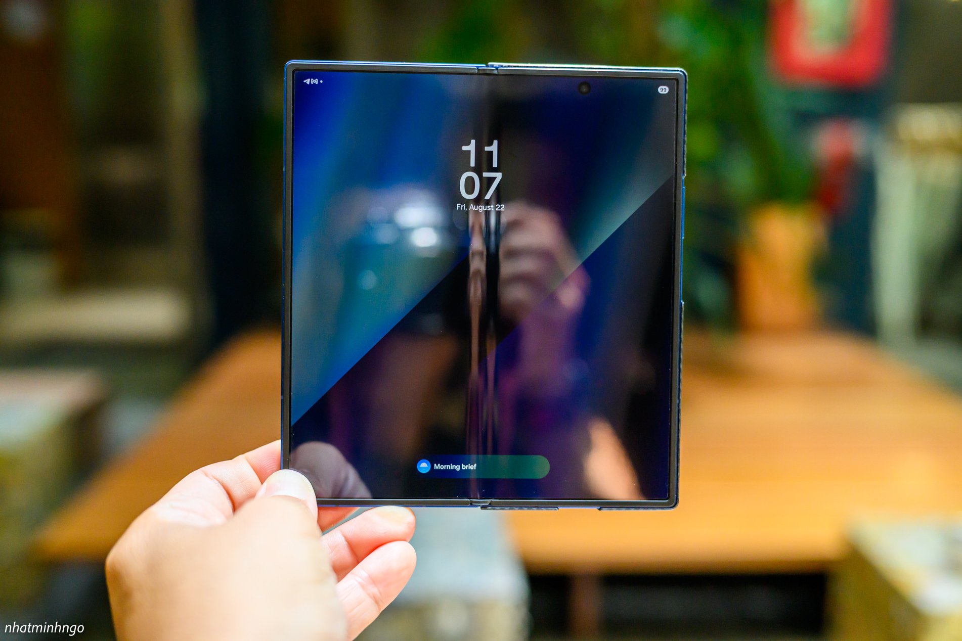 8825141-z-fold-7-1.jpg