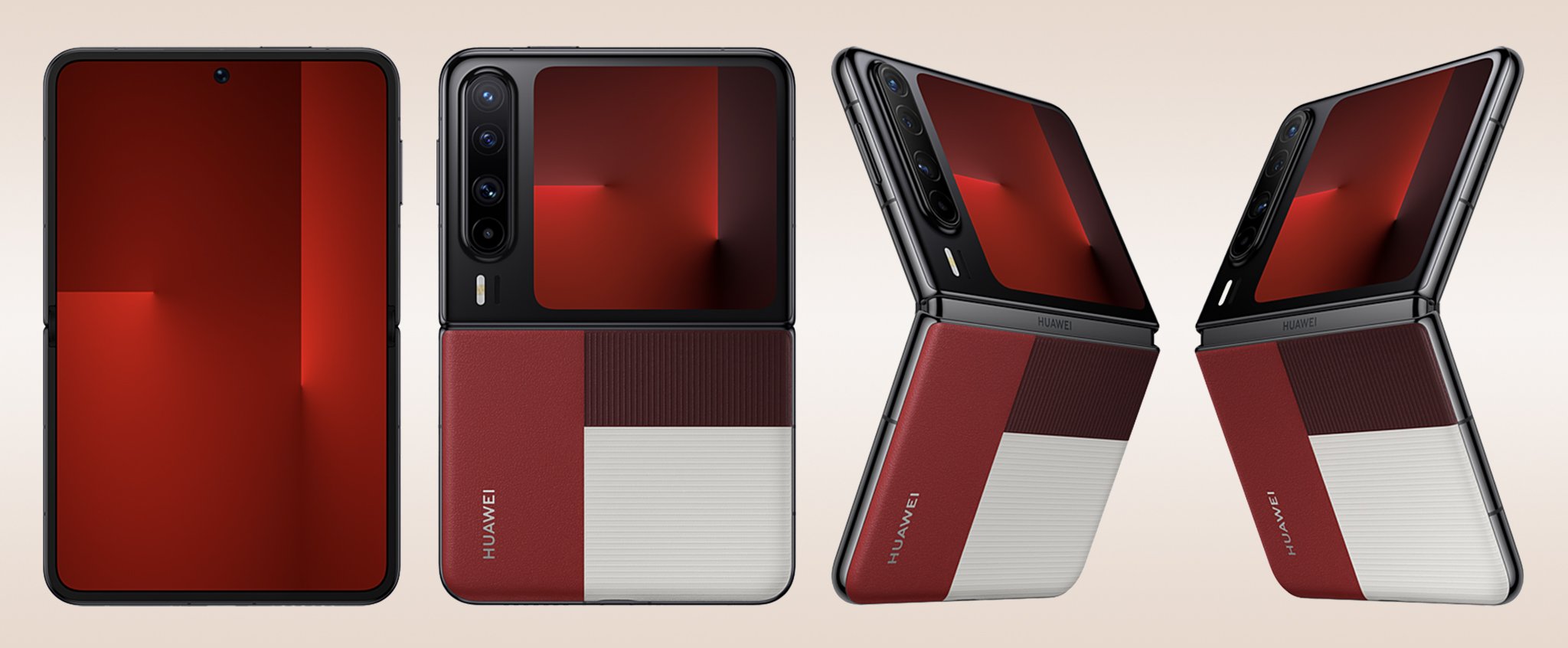 HUAWEI-Pura-X.thiet-ke-tong-the.jpg