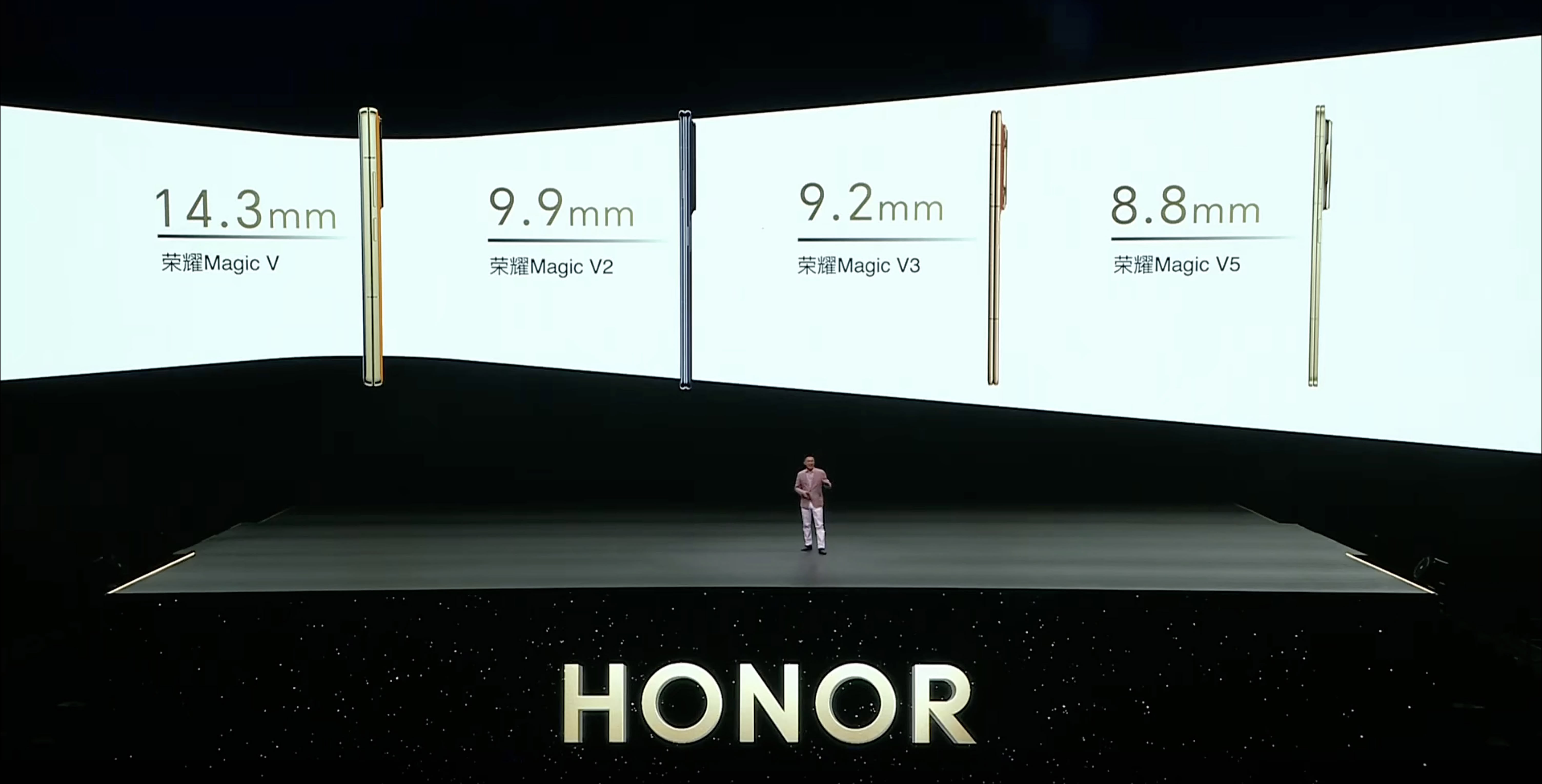 honor-magic-v5-15.jpeg