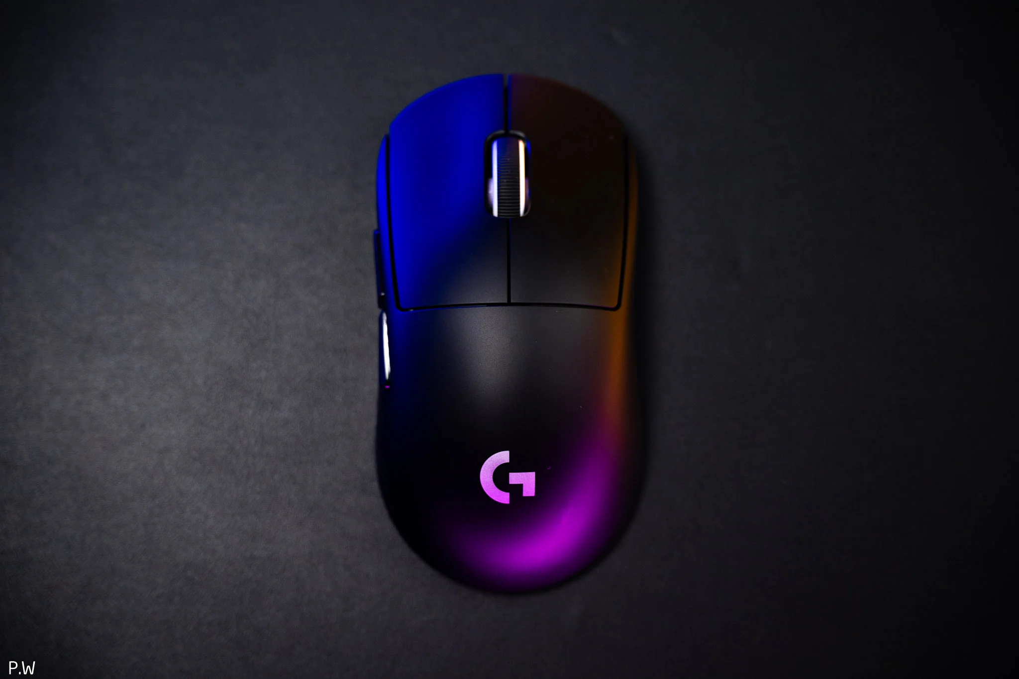 LogitechGPX2C-1.jpg