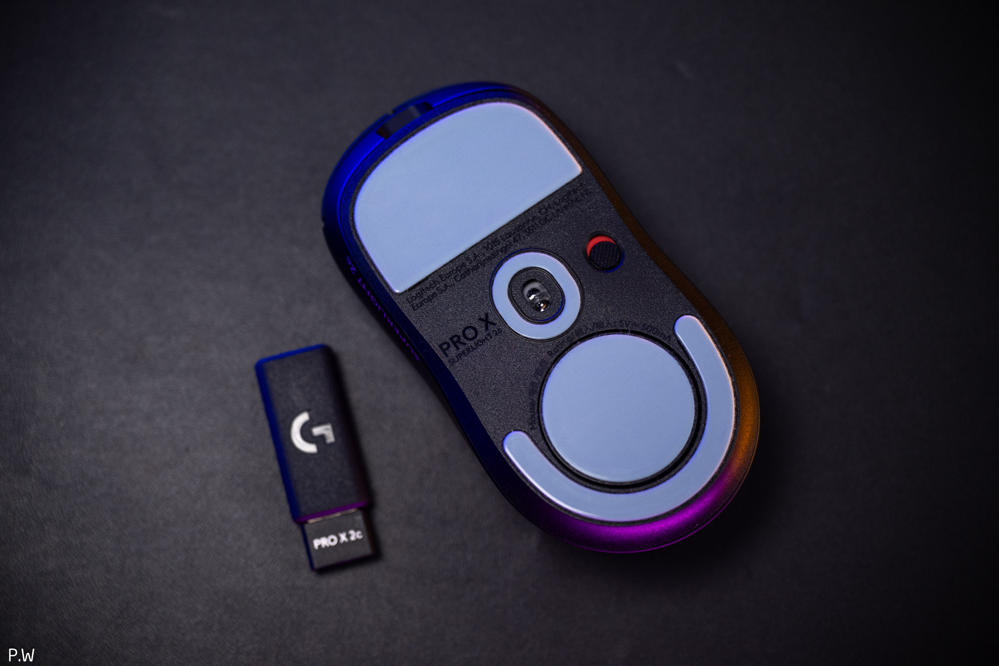 LogitechGPX2C-4.jpg