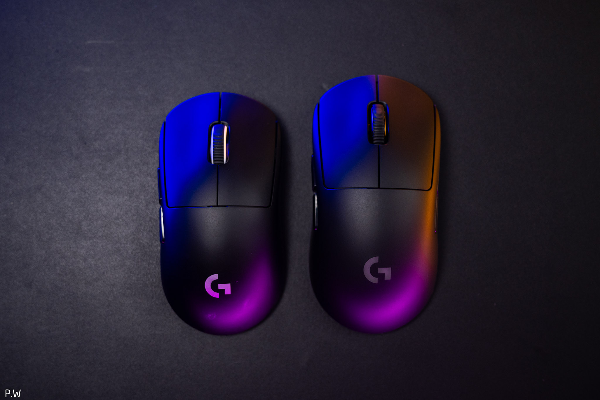 LogitechGPX2C-8.jpg
