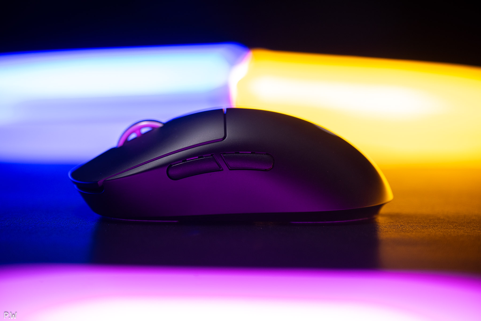 LogitechGPX2C-2.jpg