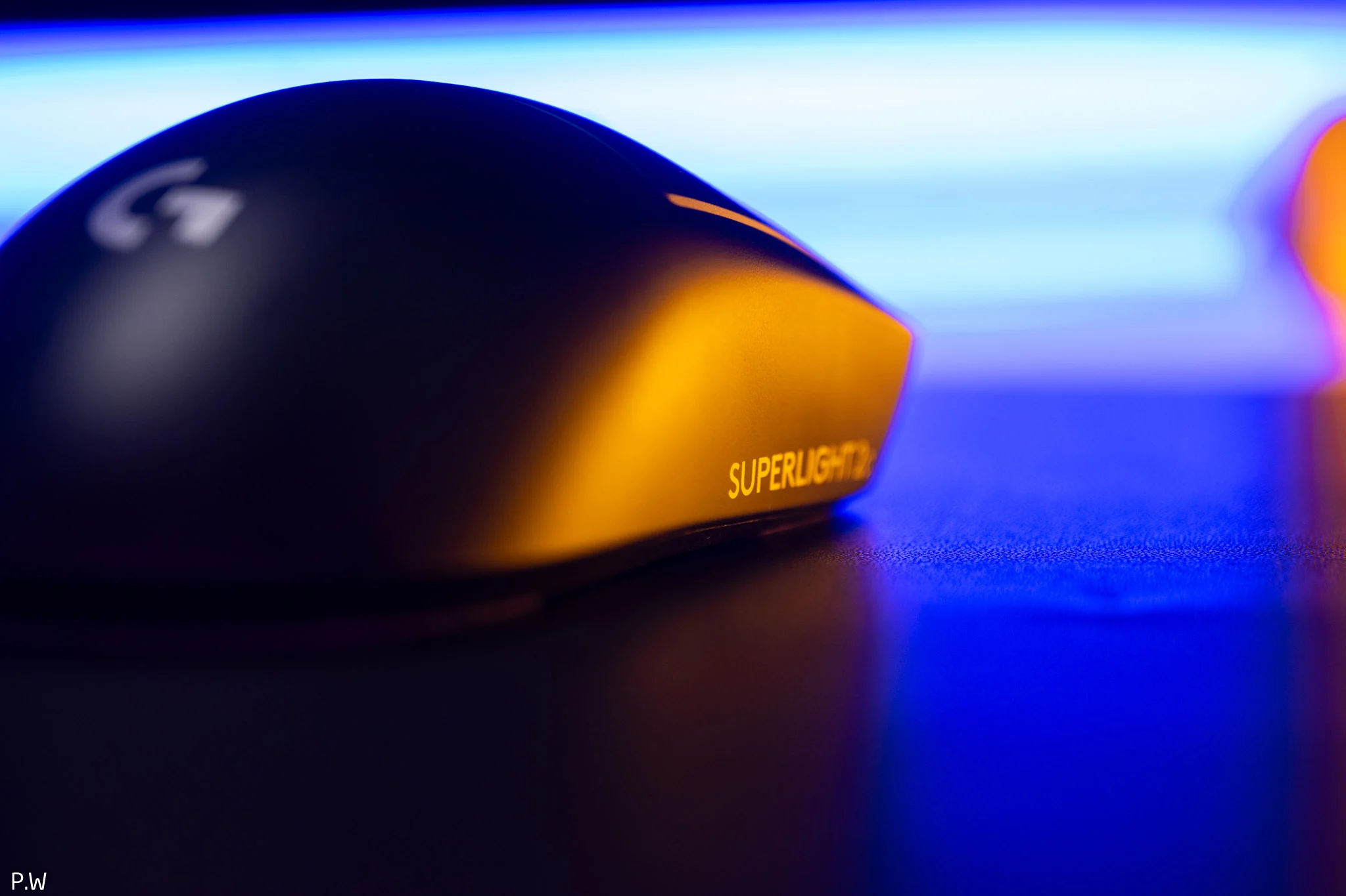 LogitechGPX2C-13.jpg