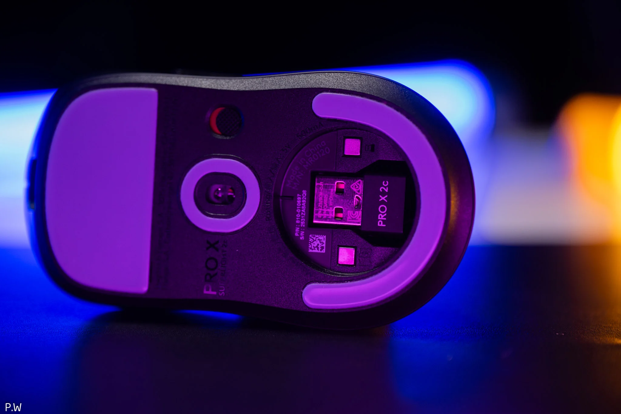 LogitechGPX2C-15.jpg