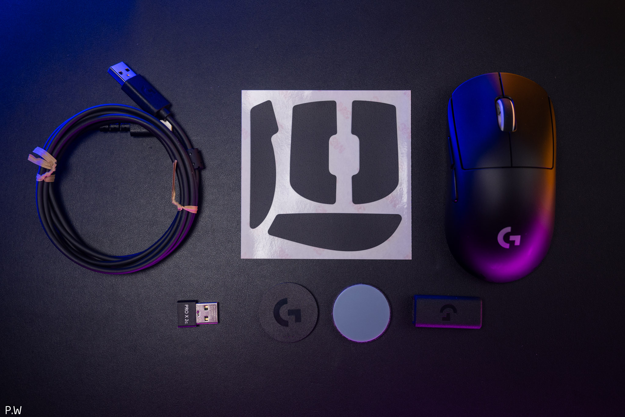 LogitechGPX2C-14.jpg