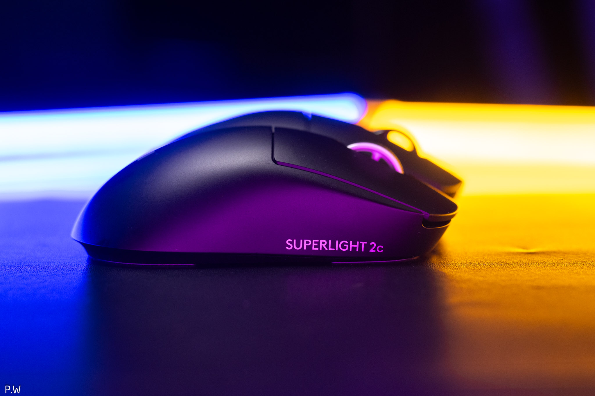 LogitechGPX2C-9.jpg