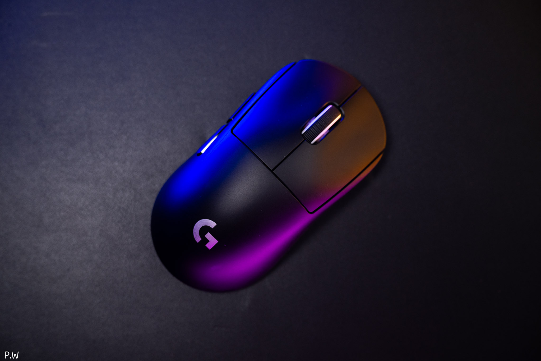 LogitechGPX2C-10.jpg