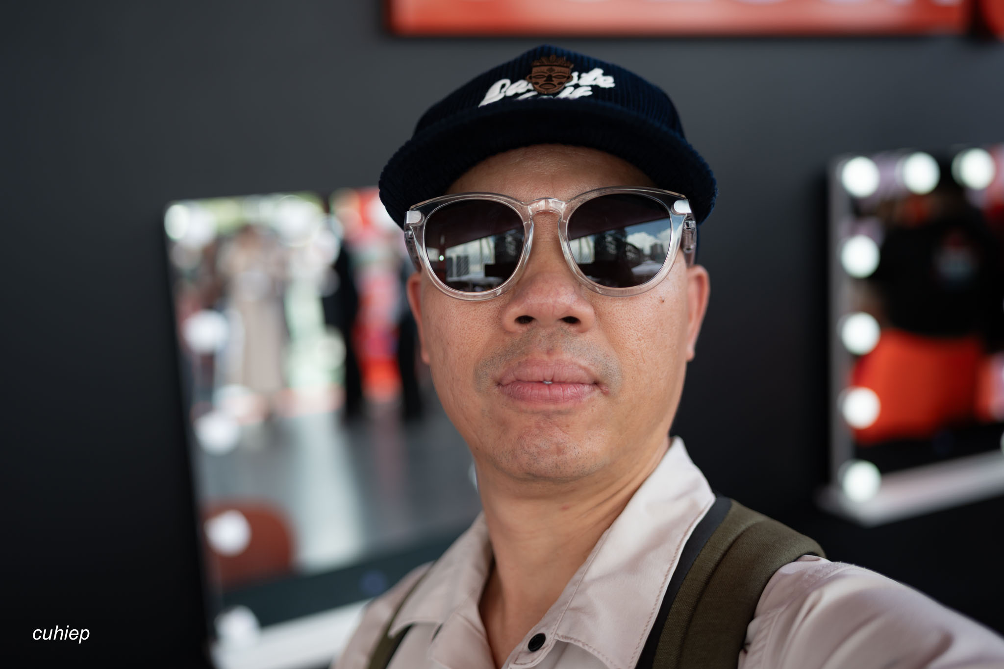 Tai-nghe-JBL-mo-tinhte-cuhiep-45.jpg