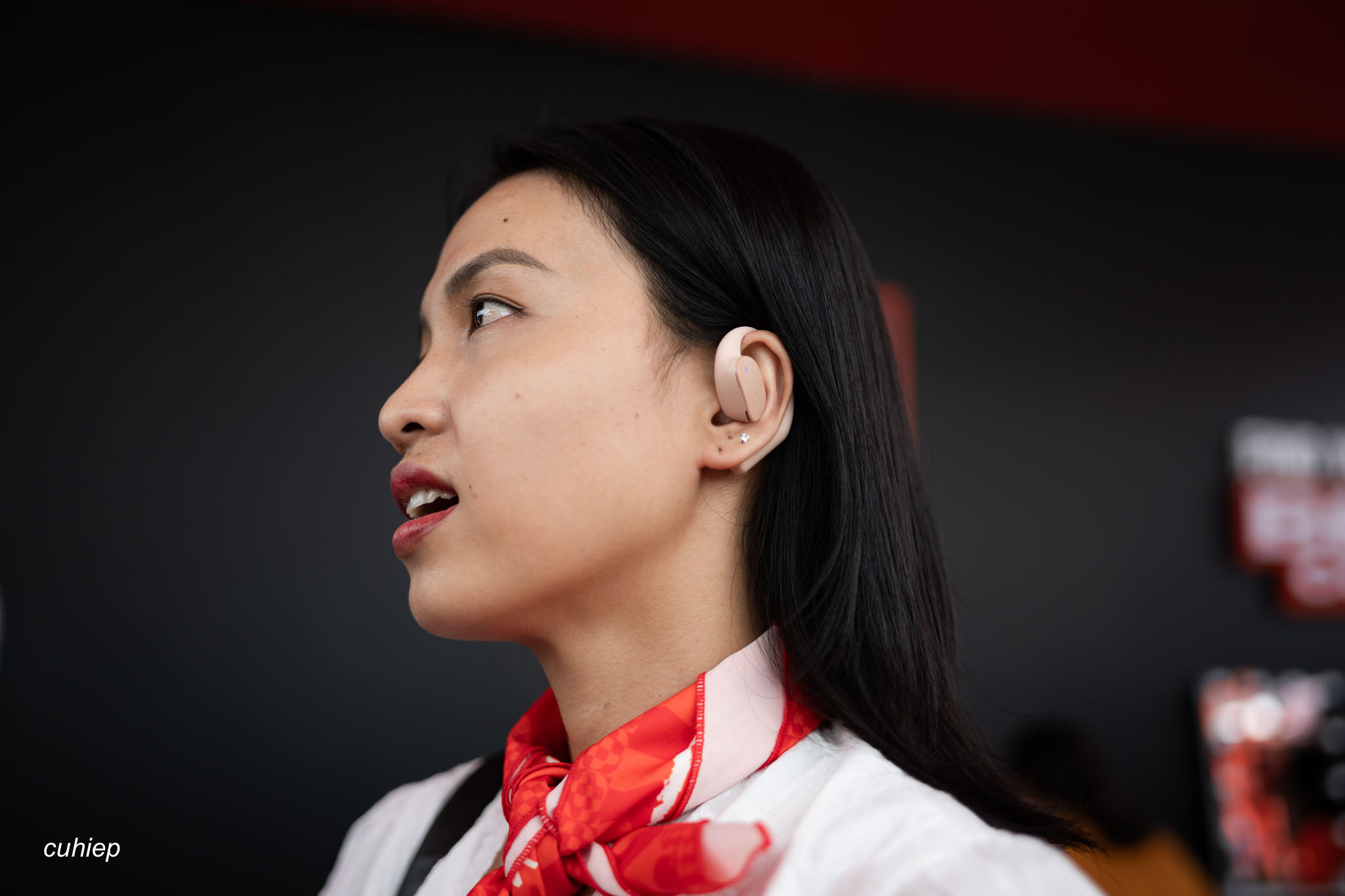Tai-nghe-JBL-mo-tinhte-cuhiep-68.jpg