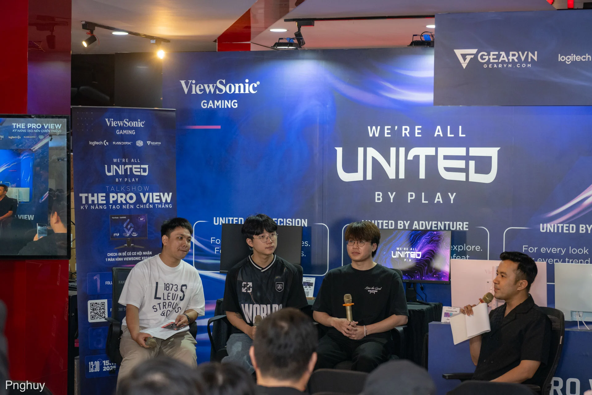 su-kien-ViewSonic-pnghuy-11.jpg
