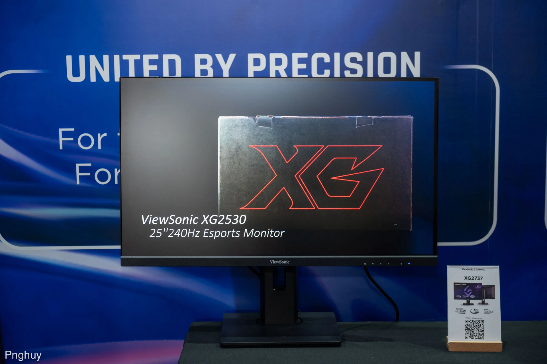 su-kien-ViewSonic-pnghuy-60.jpg