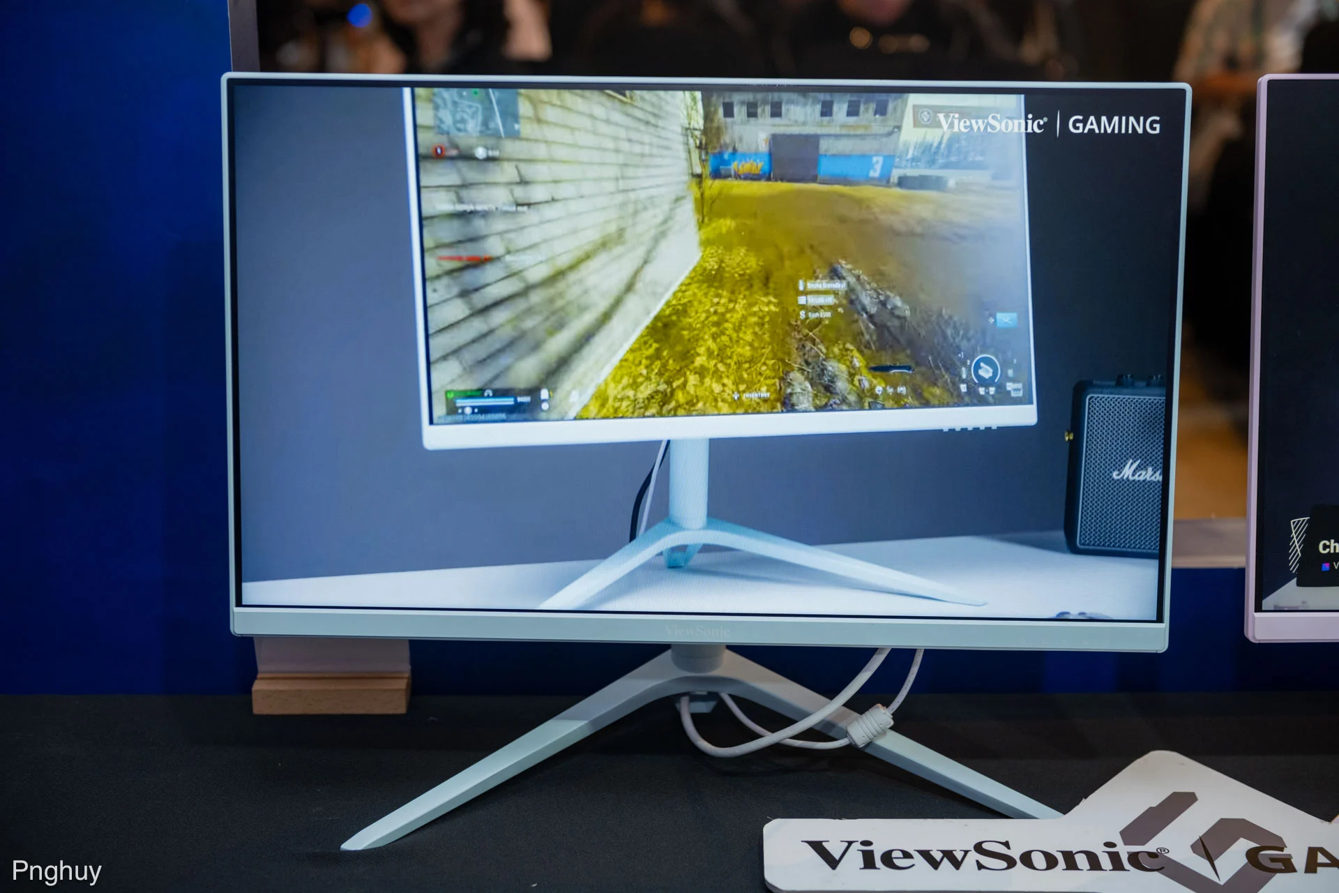 su-kien-ViewSonic-pnghuy-64.jpg
