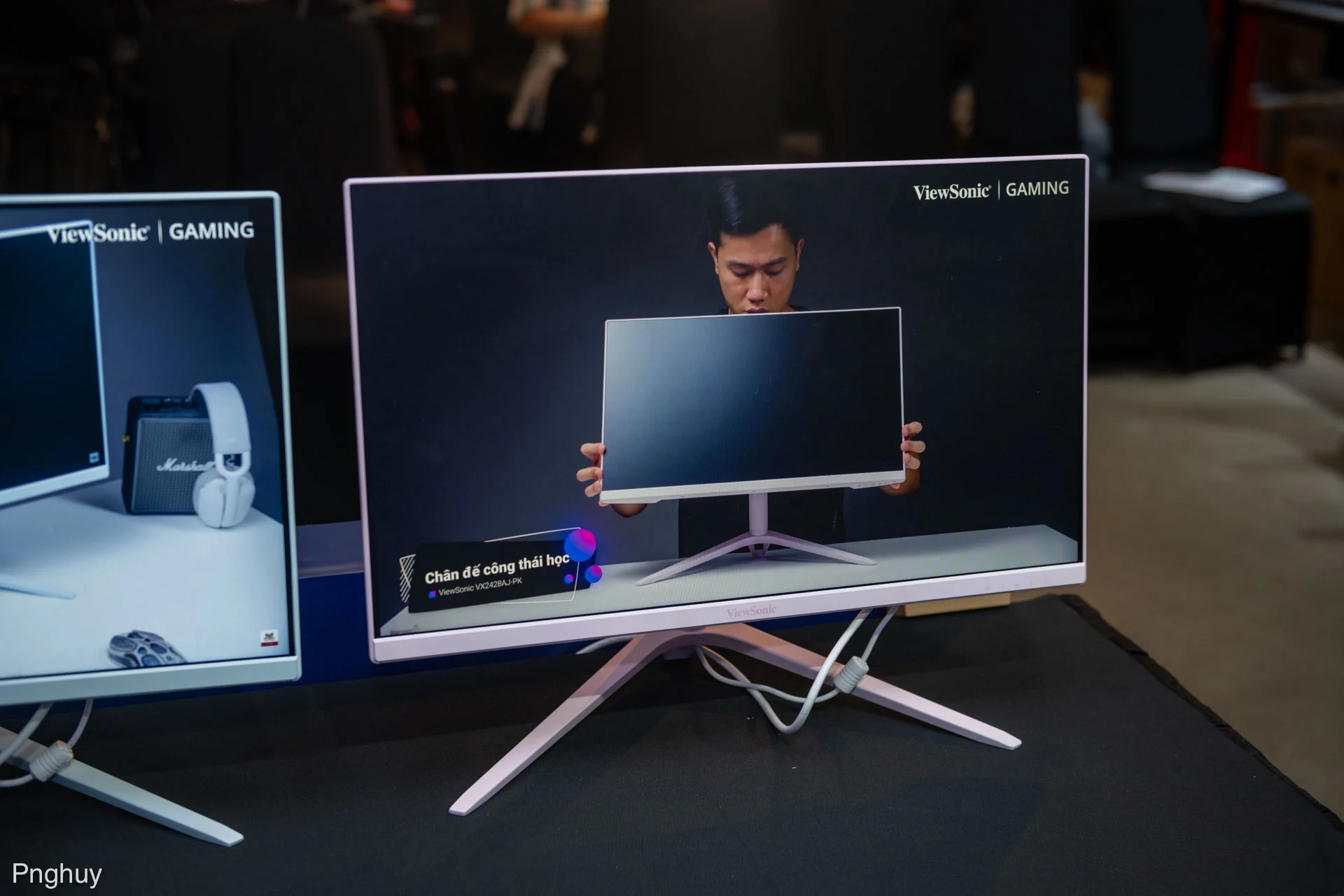 su-kien-ViewSonic-pnghuy-65.jpg