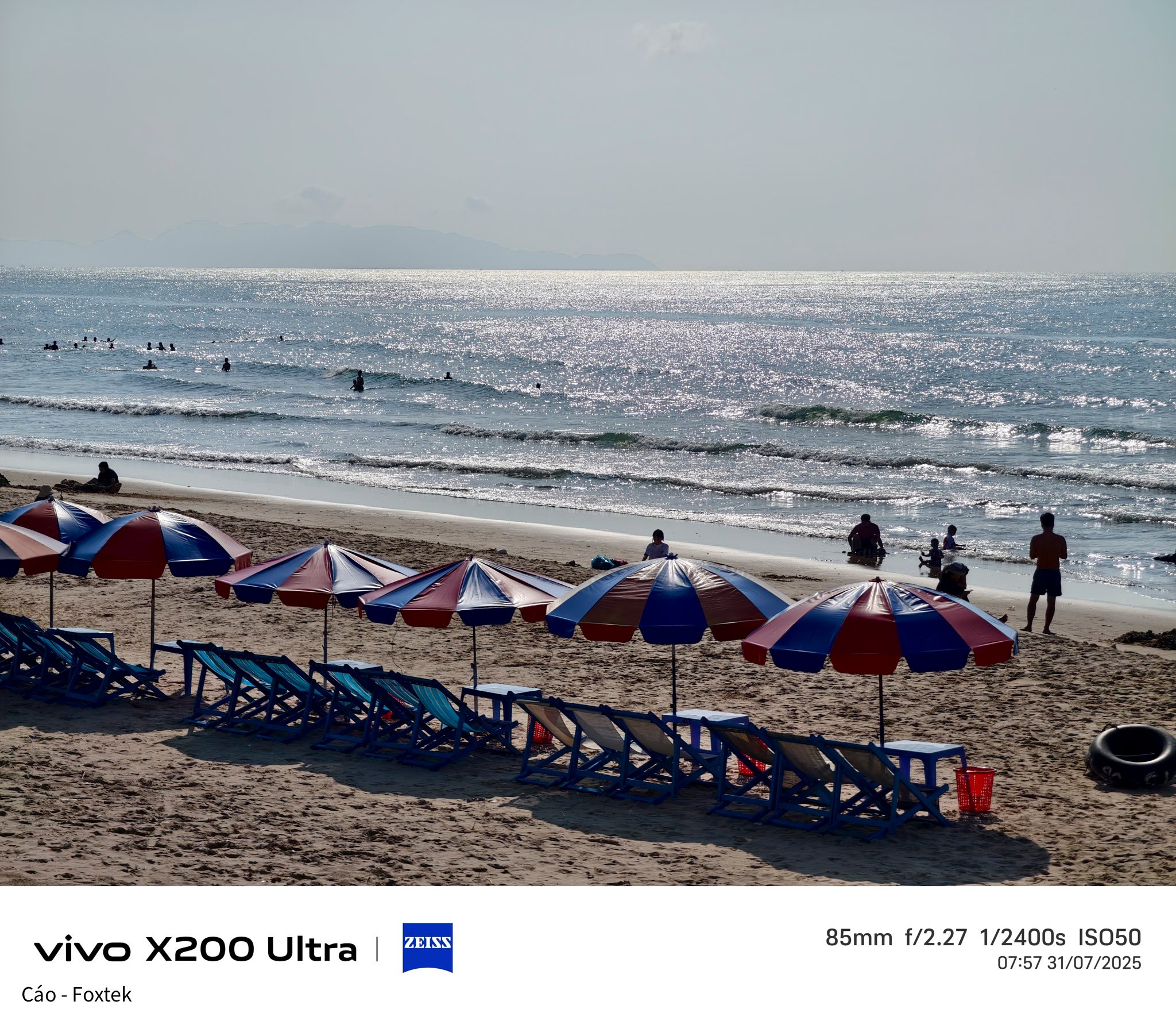 vivo-x200-ultra-anh-chup-39.jpg