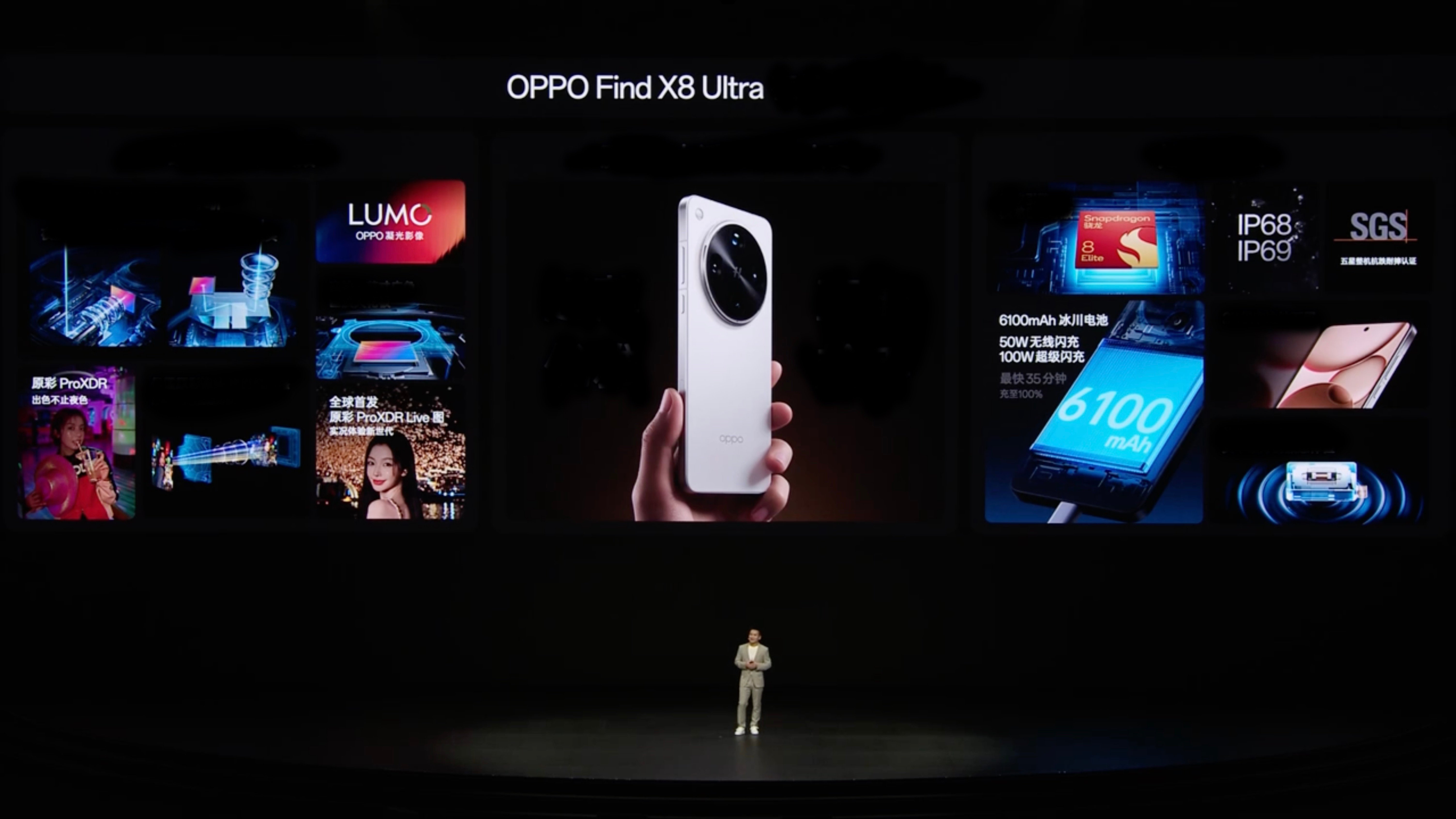 OPPO-Find-X8-Ultra-tong-quan.jpeg