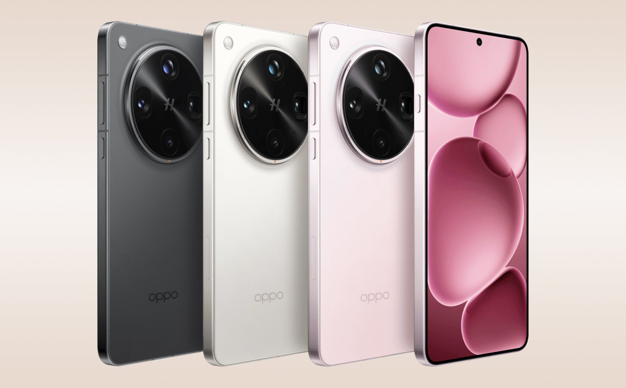 OPPO-Find-X8-Ultra.mau-sac.jpg