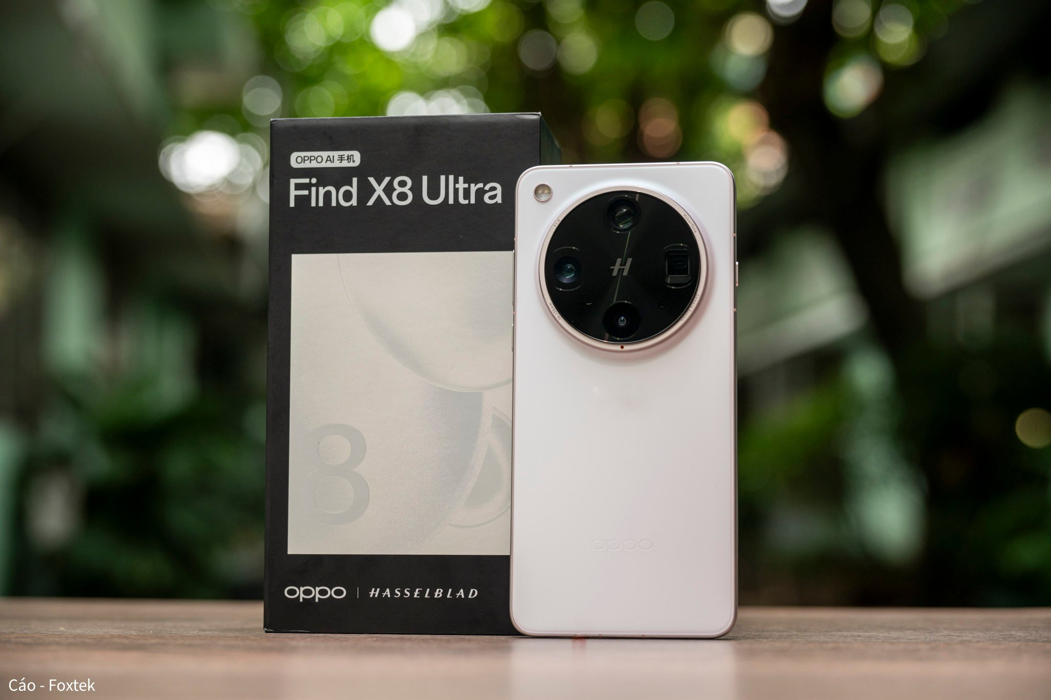 OPPO-Find-X8-Ultra.9.jpg