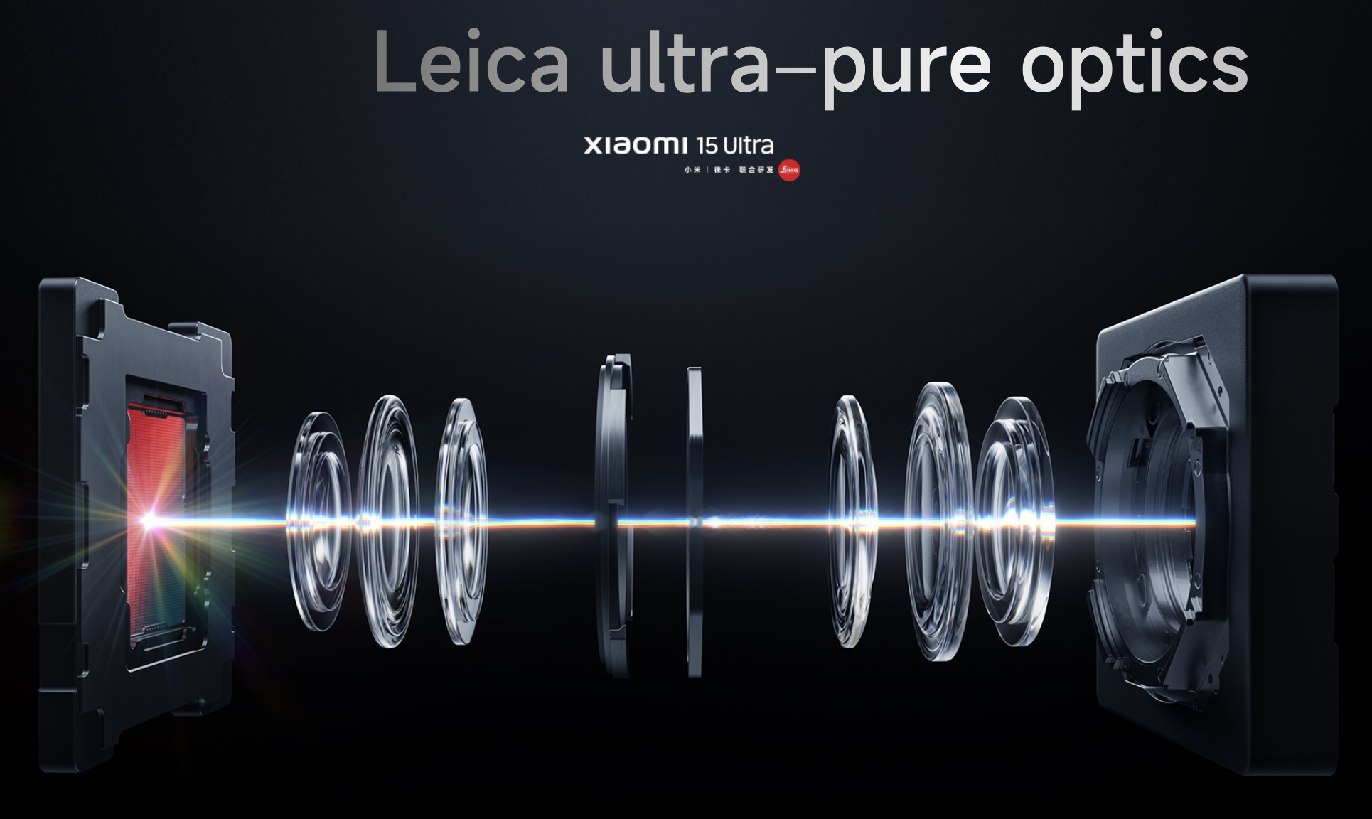xiaomi-15-ultra-diem-nhan-4.jpeg