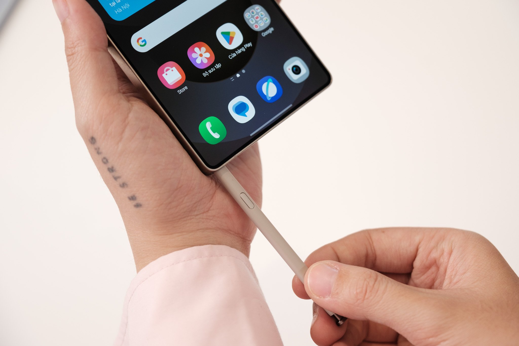 samsung-galaxy-s25-ultra-23.jpg