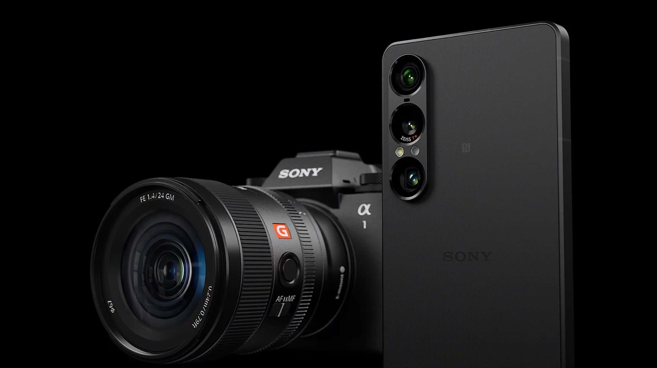 sony-xperia-1-vii-camera-alpha.jpeg