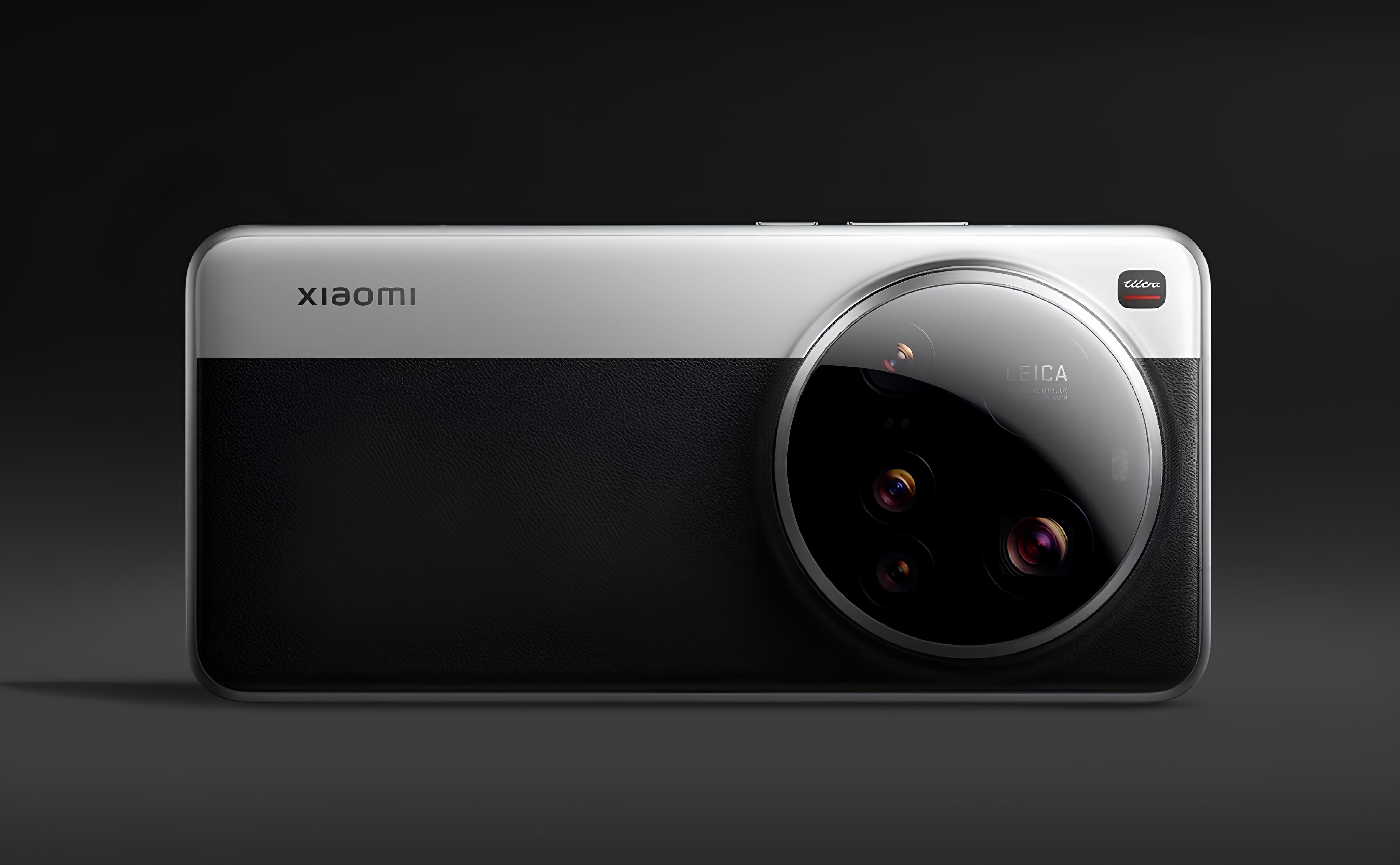 Xiaomi-15-Ultra-thumb.jpeg