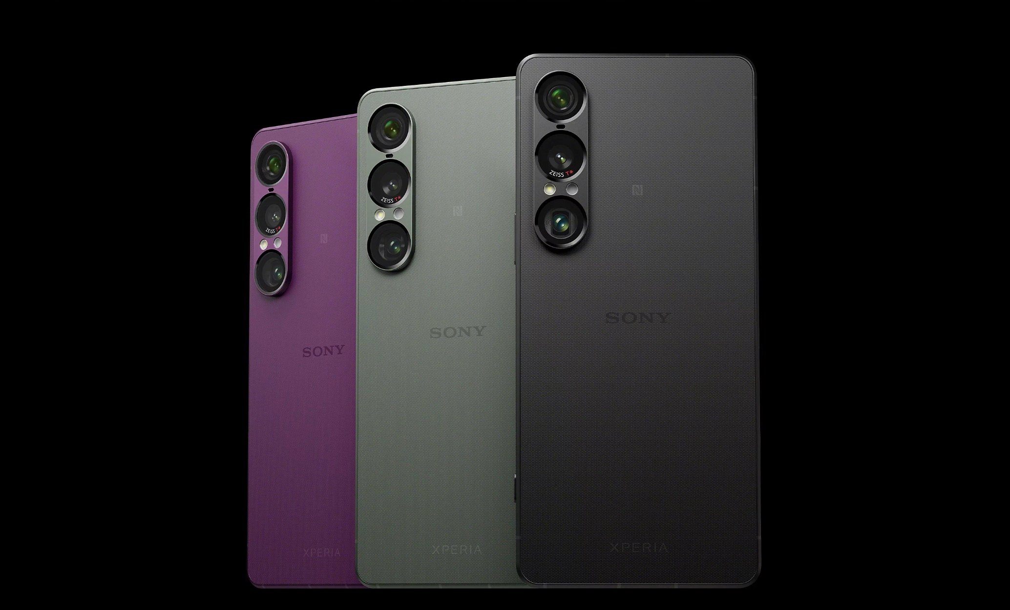 sony-xperia-1-vii-mau-sac.jpeg