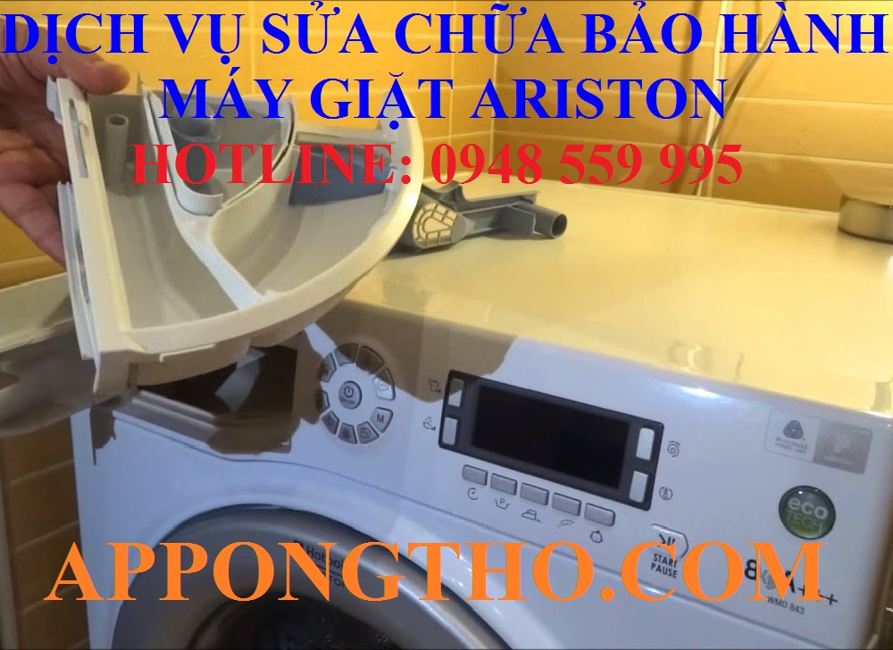 bao-hanh-may-giat-ariston (7).jpg