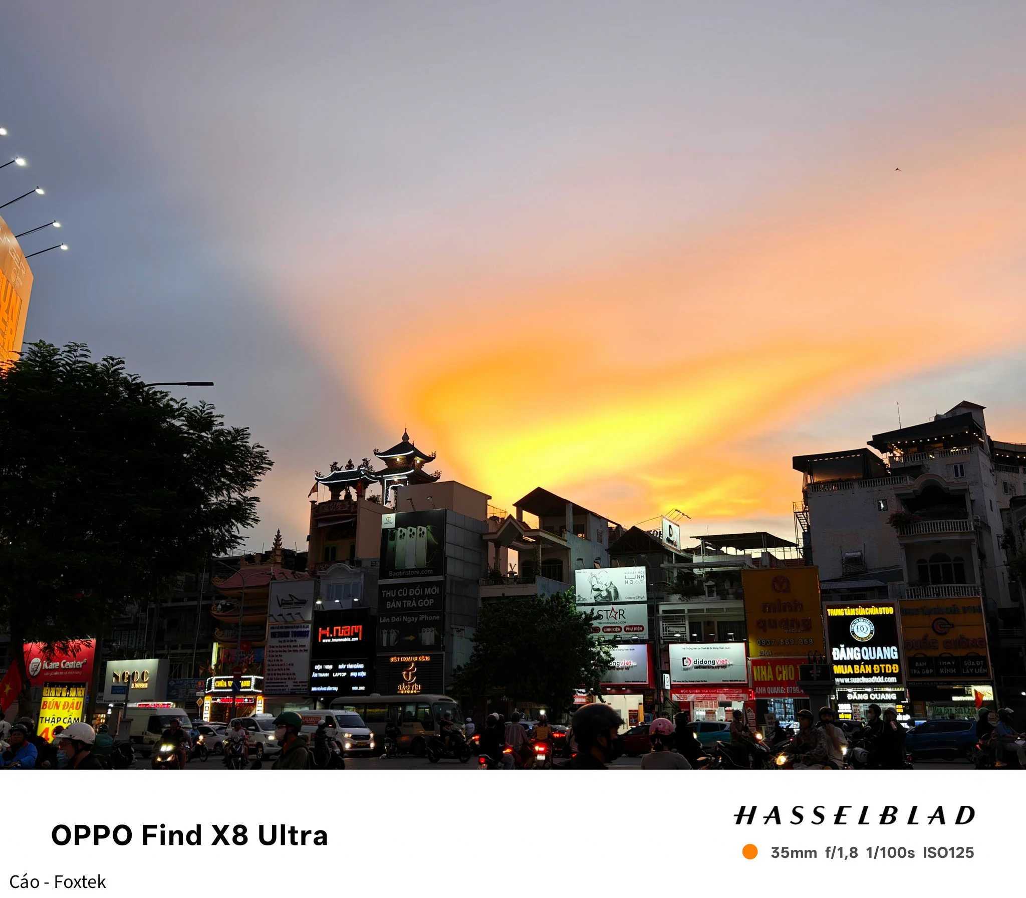 OPPO-Find-X8-Ultra-camera1.webp