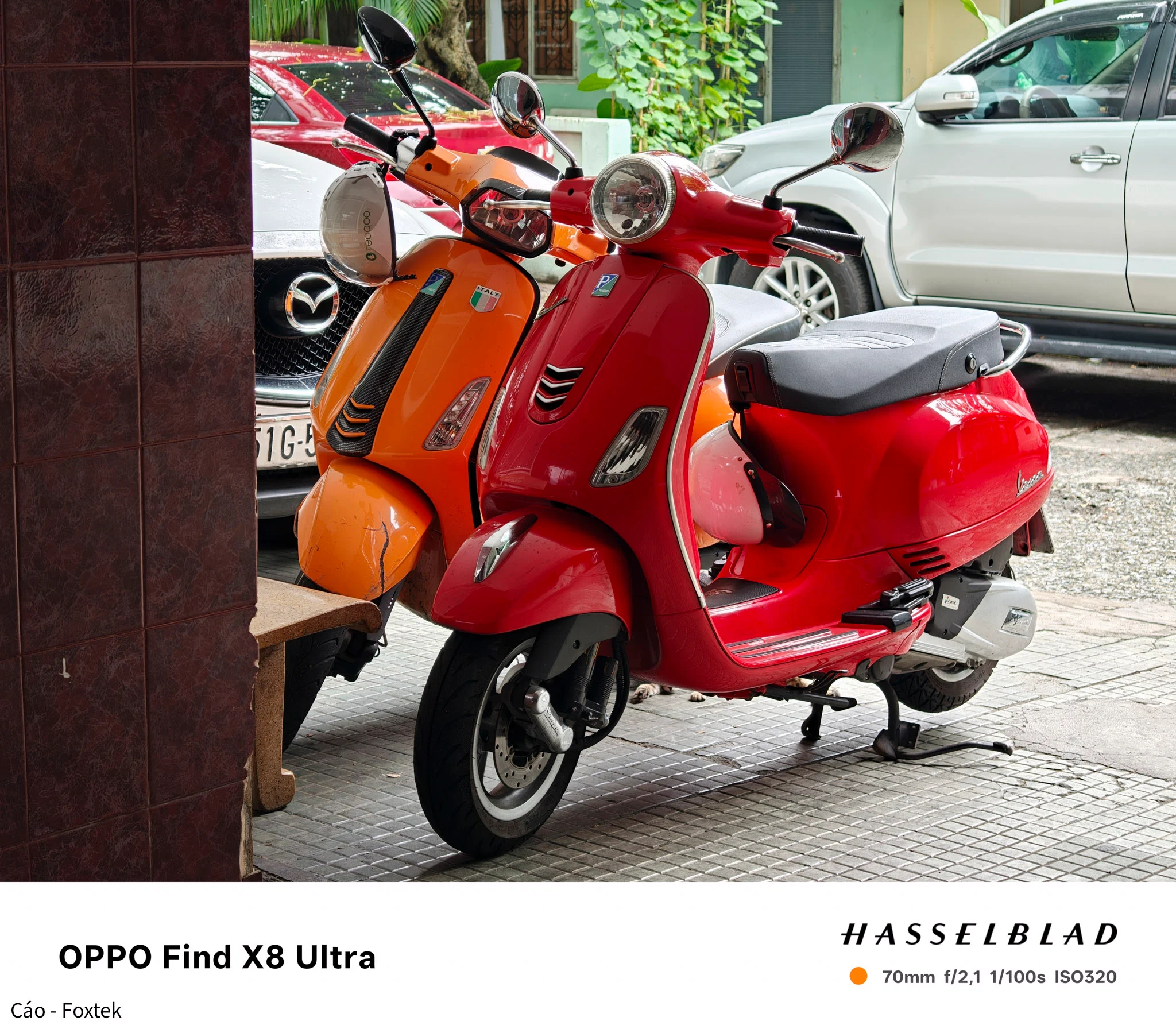 OPPO-Find-X8-Ultra-camera3.webp