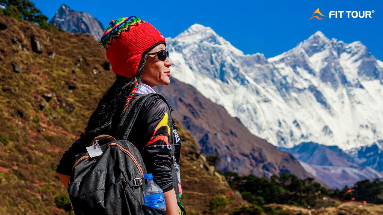 du-khach-fit-tour-o-himalayas.jpg