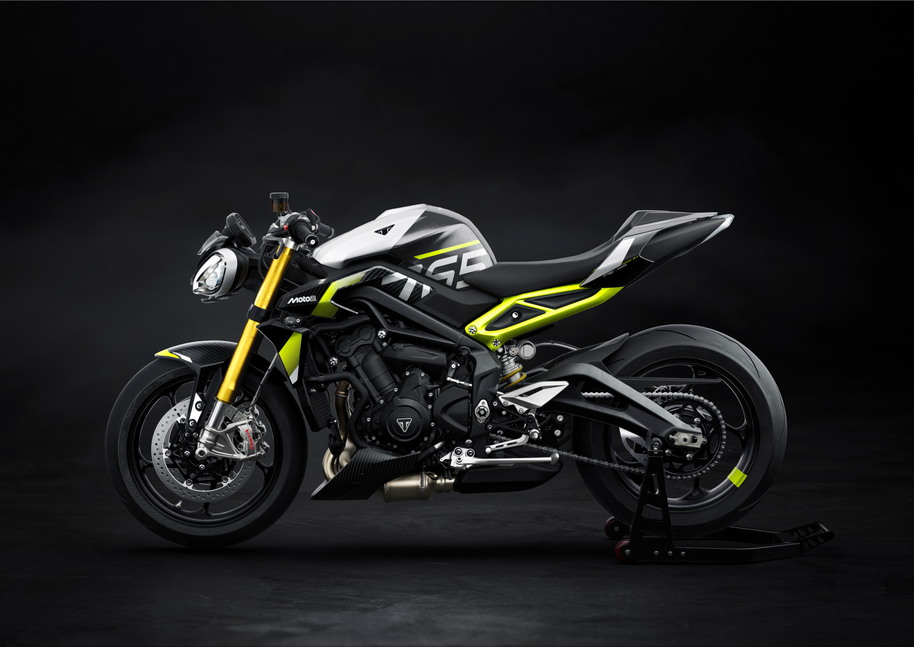 triumph-street-triple-765-31.jpg