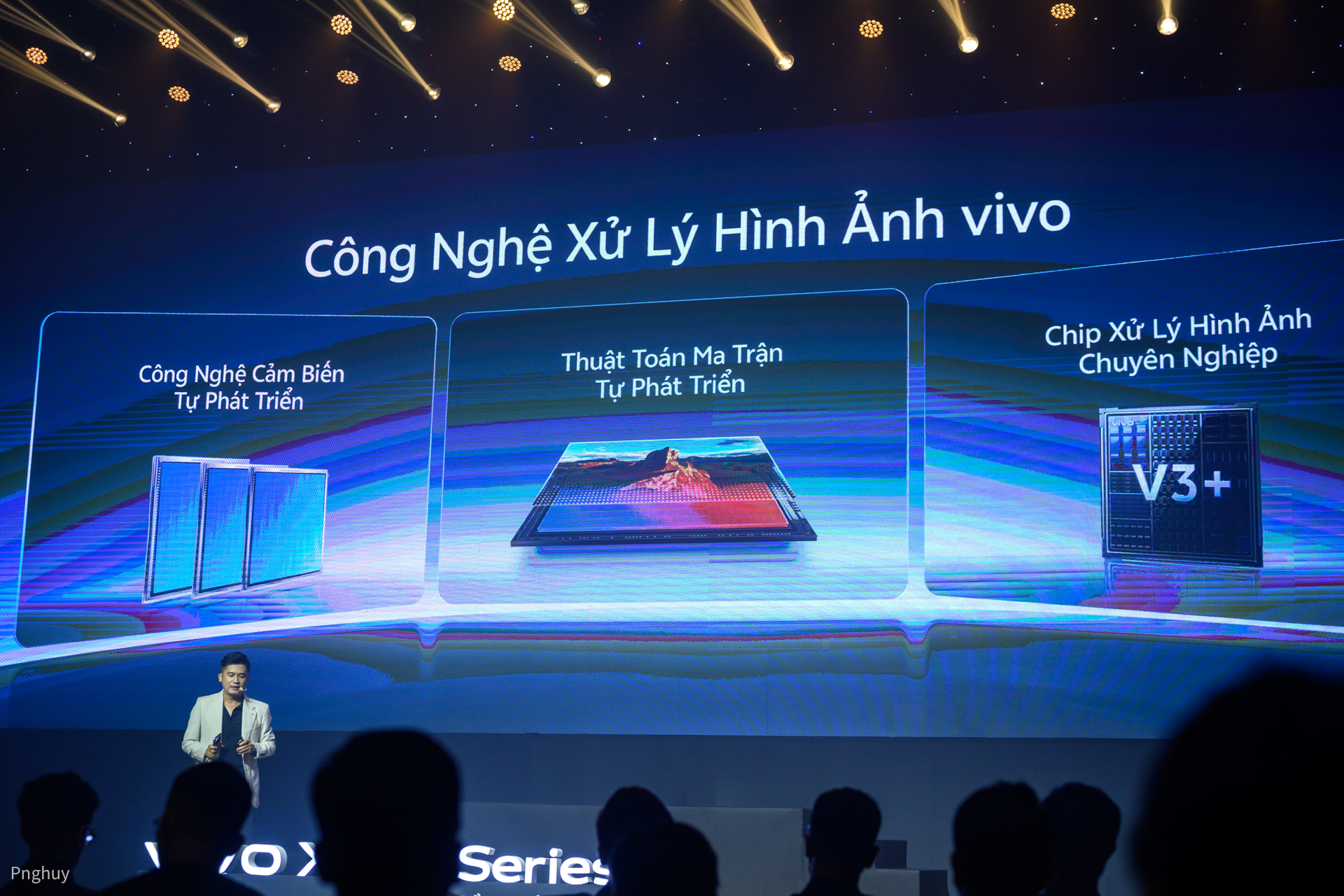 su-kien-vivo-x300-series-067.jpg