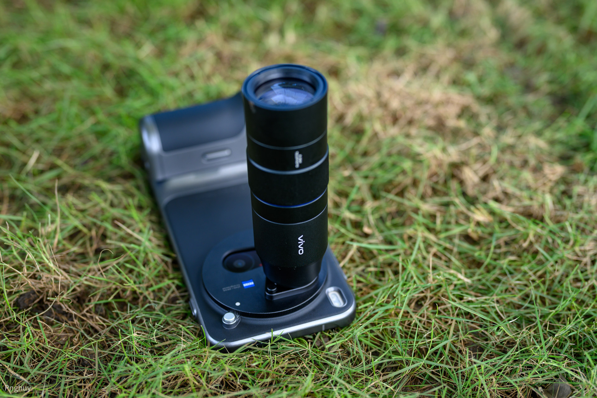 su-kien-vivo-x300-series-006.jpg