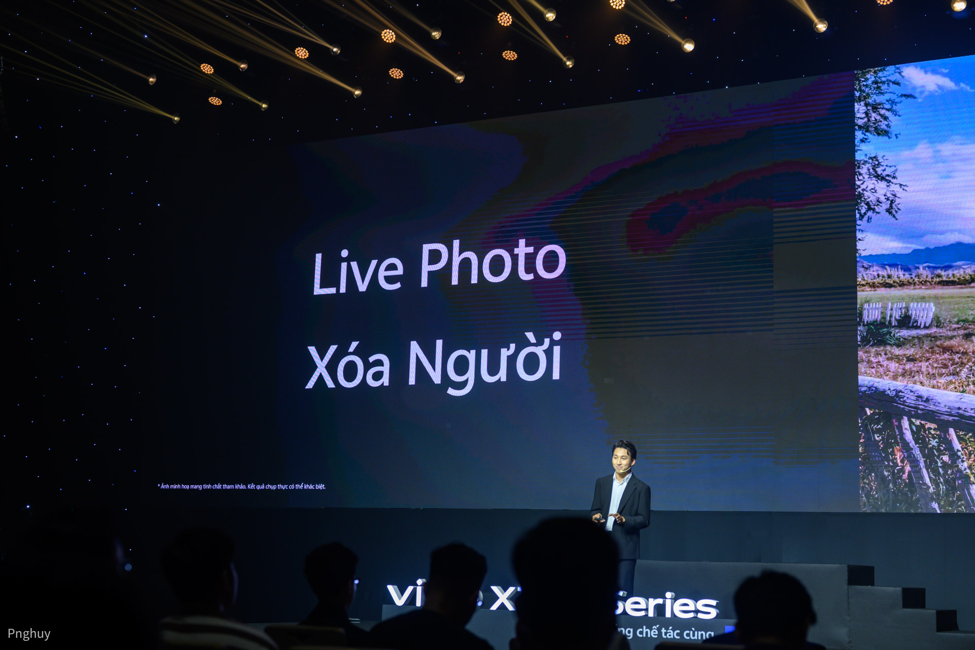 su-kien-vivo-x300-series-052.jpg