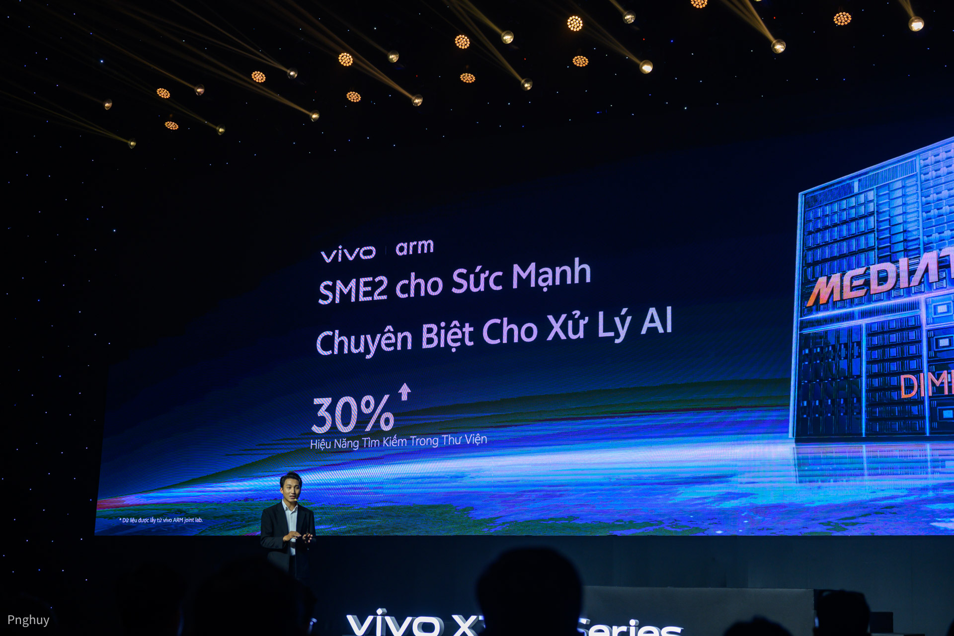 su-kien-vivo-x300-series-044.jpg