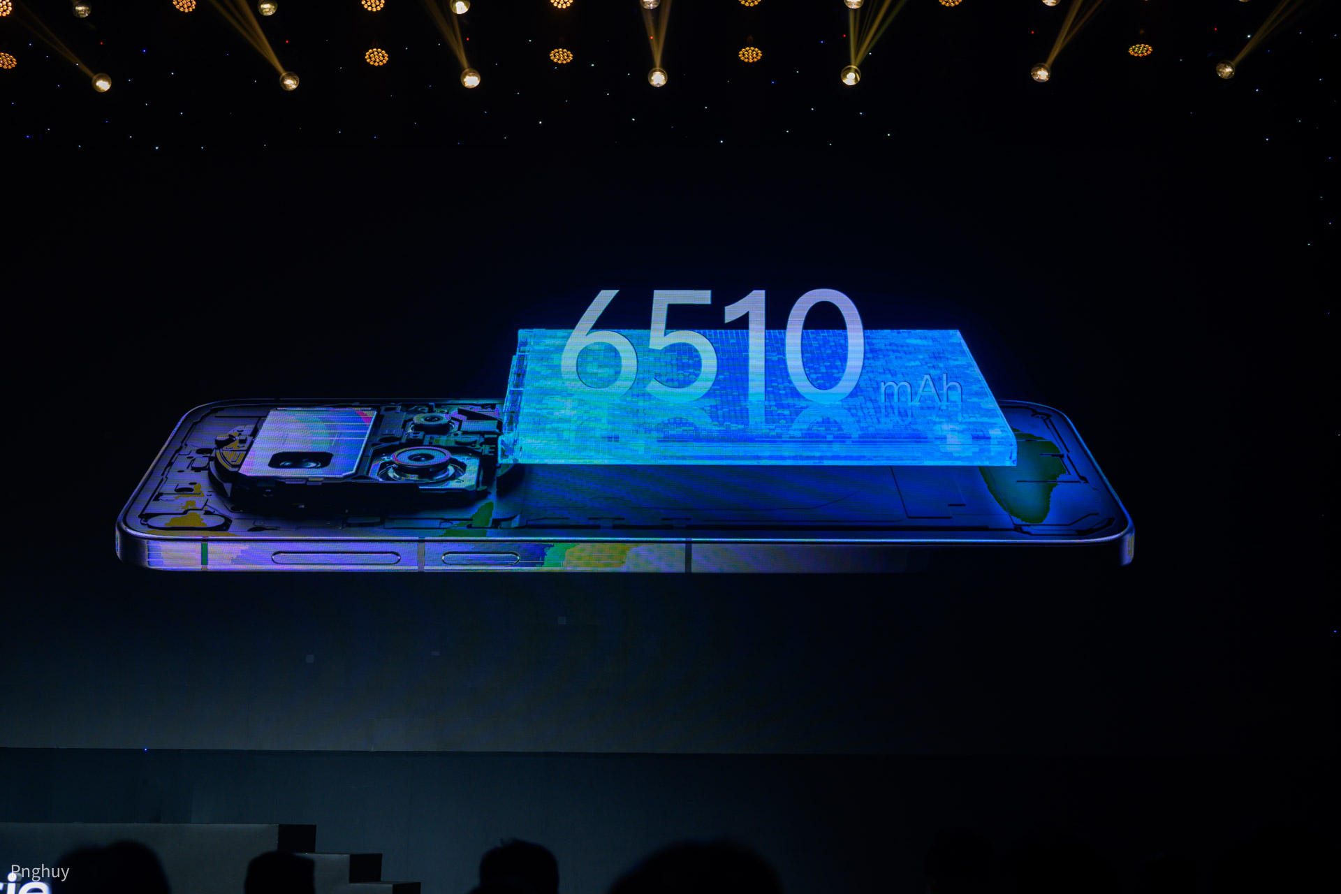 su-kien-vivo-x300-series-037.jpg
