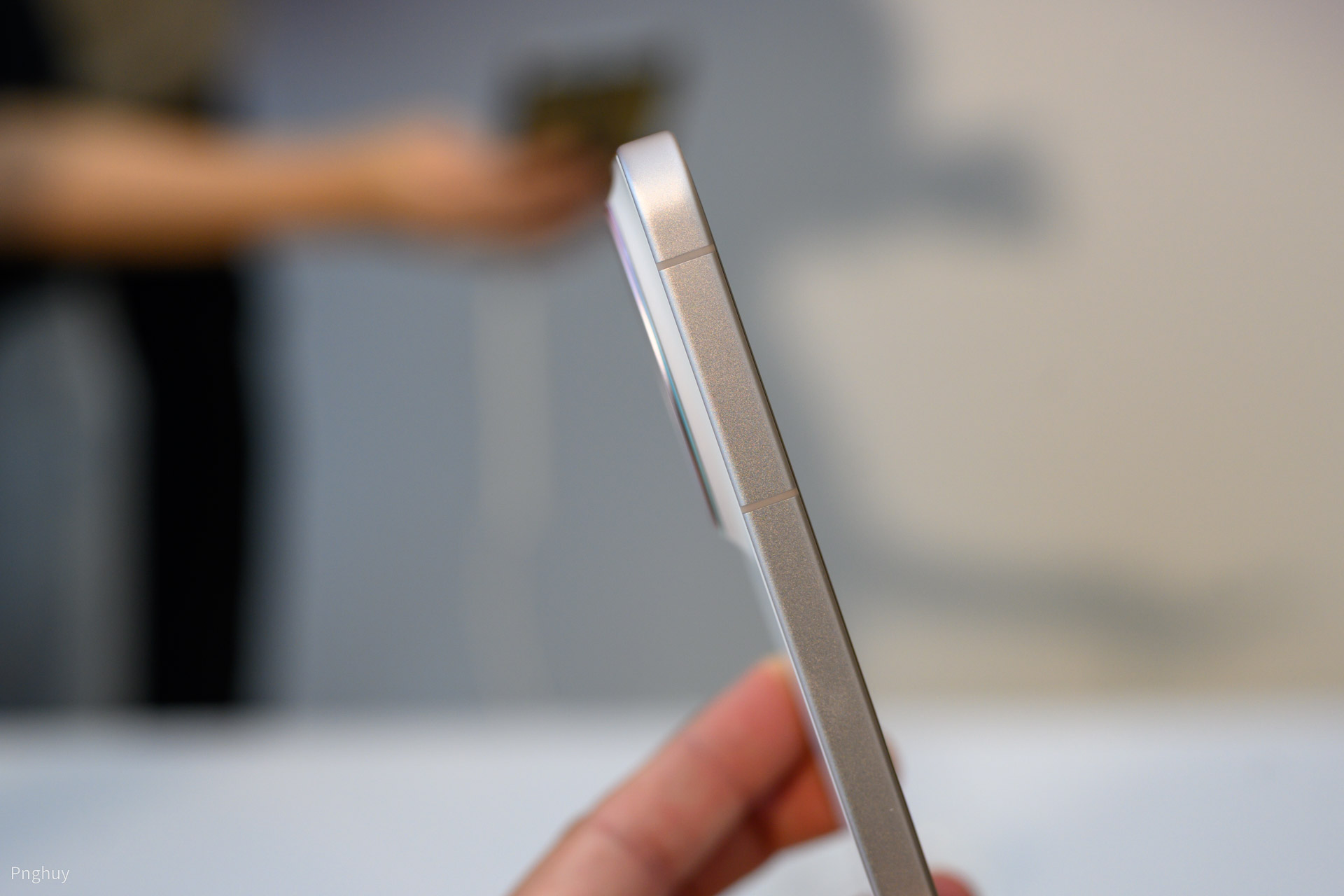 su-kien-vivo-x300-series-103.jpg
