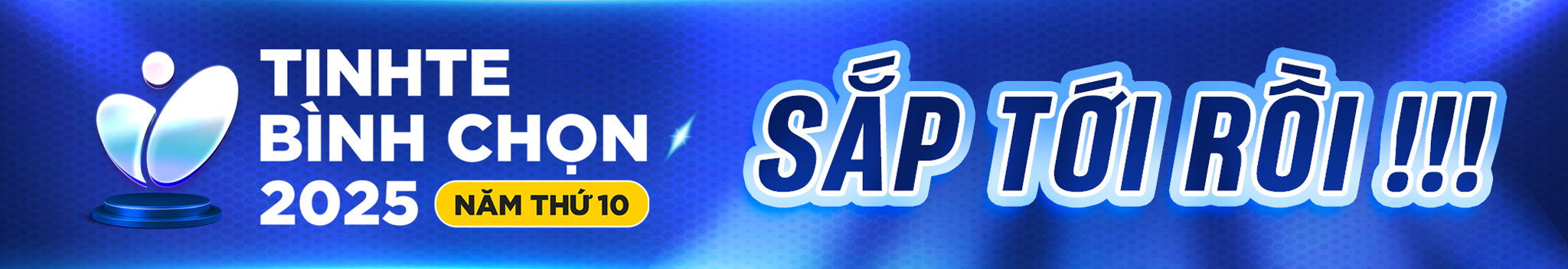 banner lookback.jpg