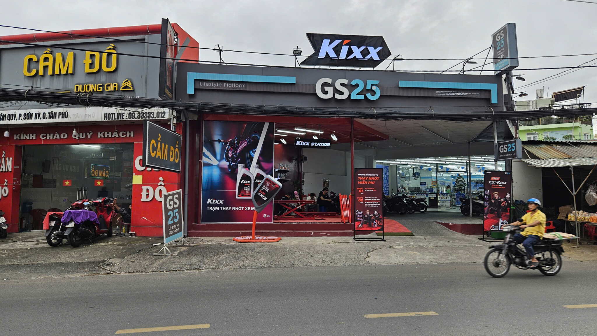 kixx (11).jpg