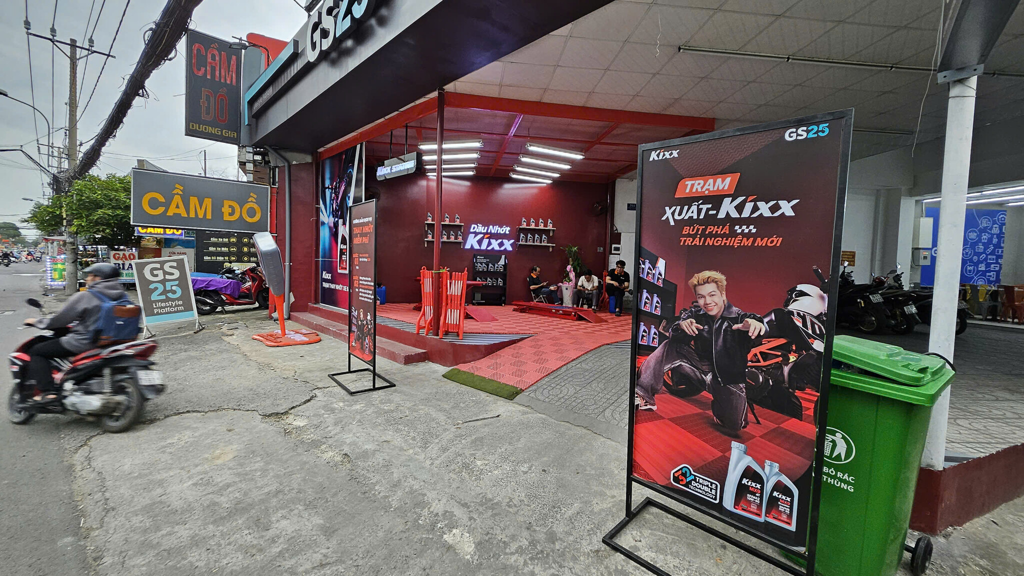 kixx (7).jpg